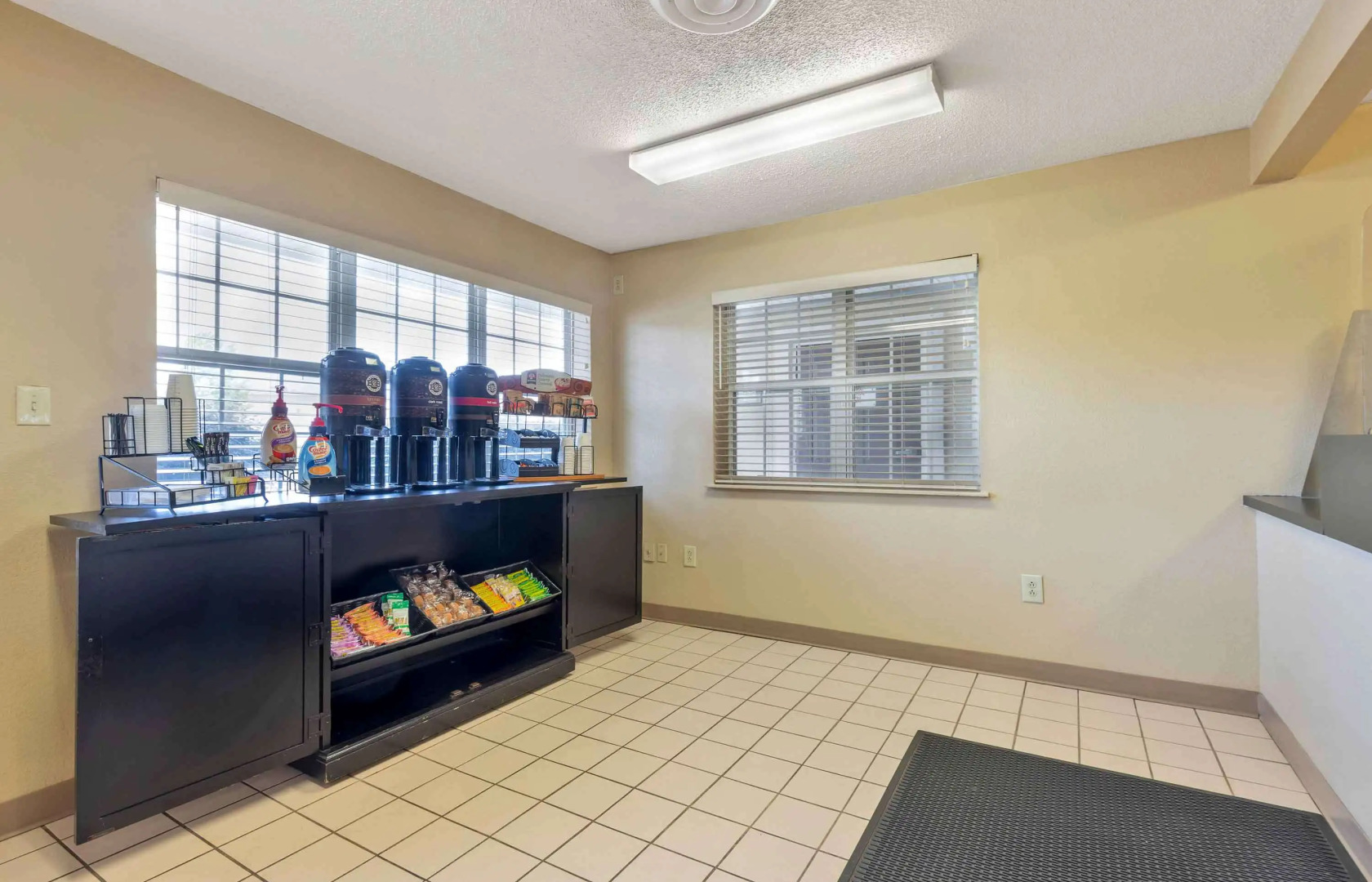 Extended Stay America Select Suites Columbia Ft. Jackson