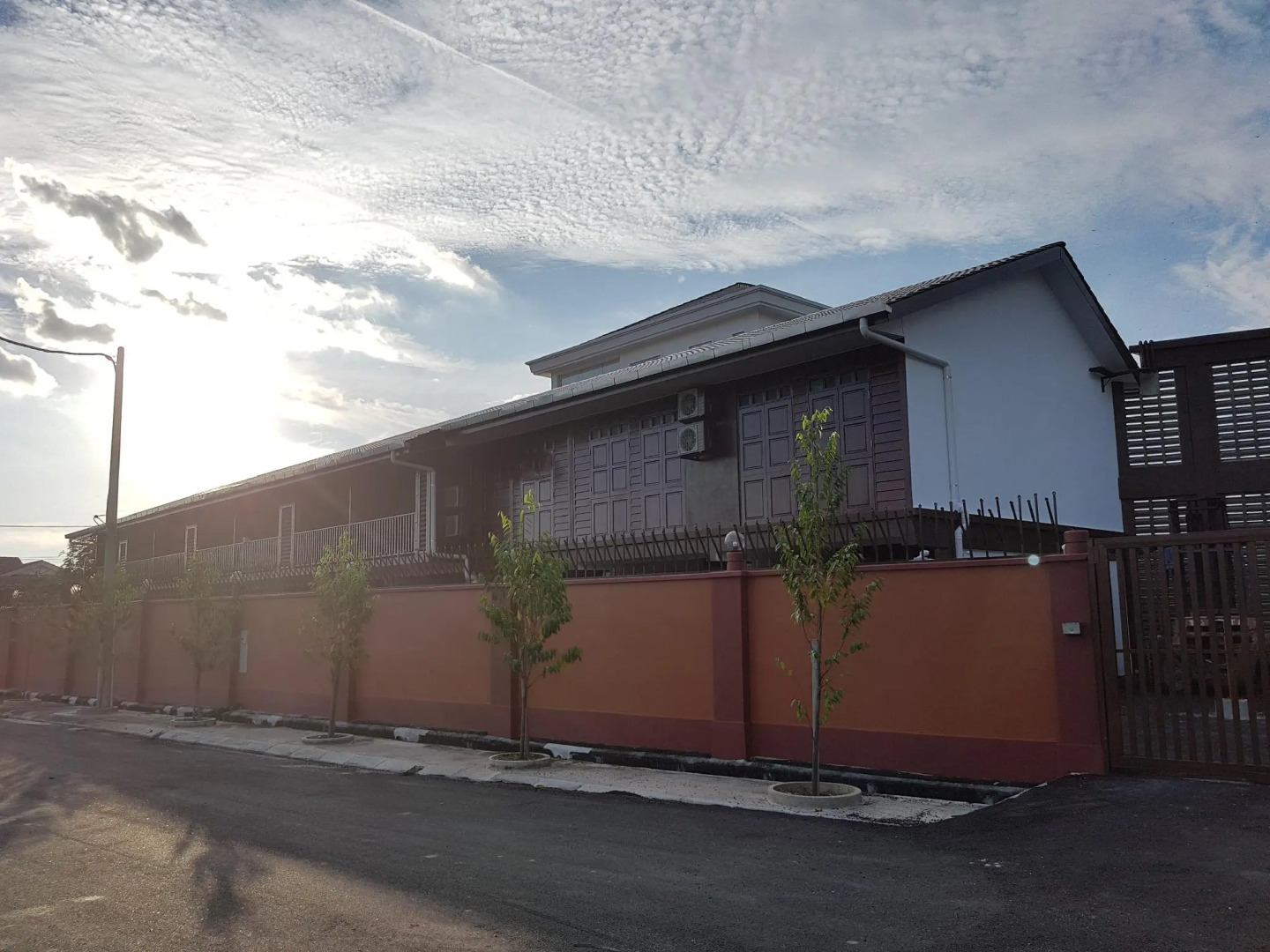 Little Kampung Studio