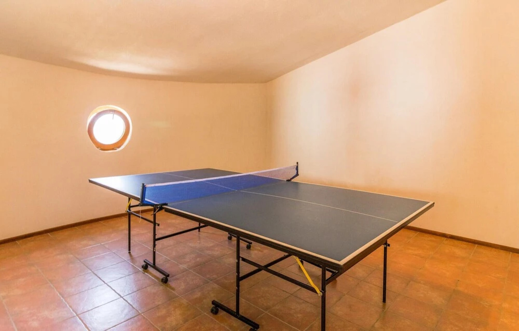 Amazing Home in Pula With Sauna, Wifi and 4 Bedrooms