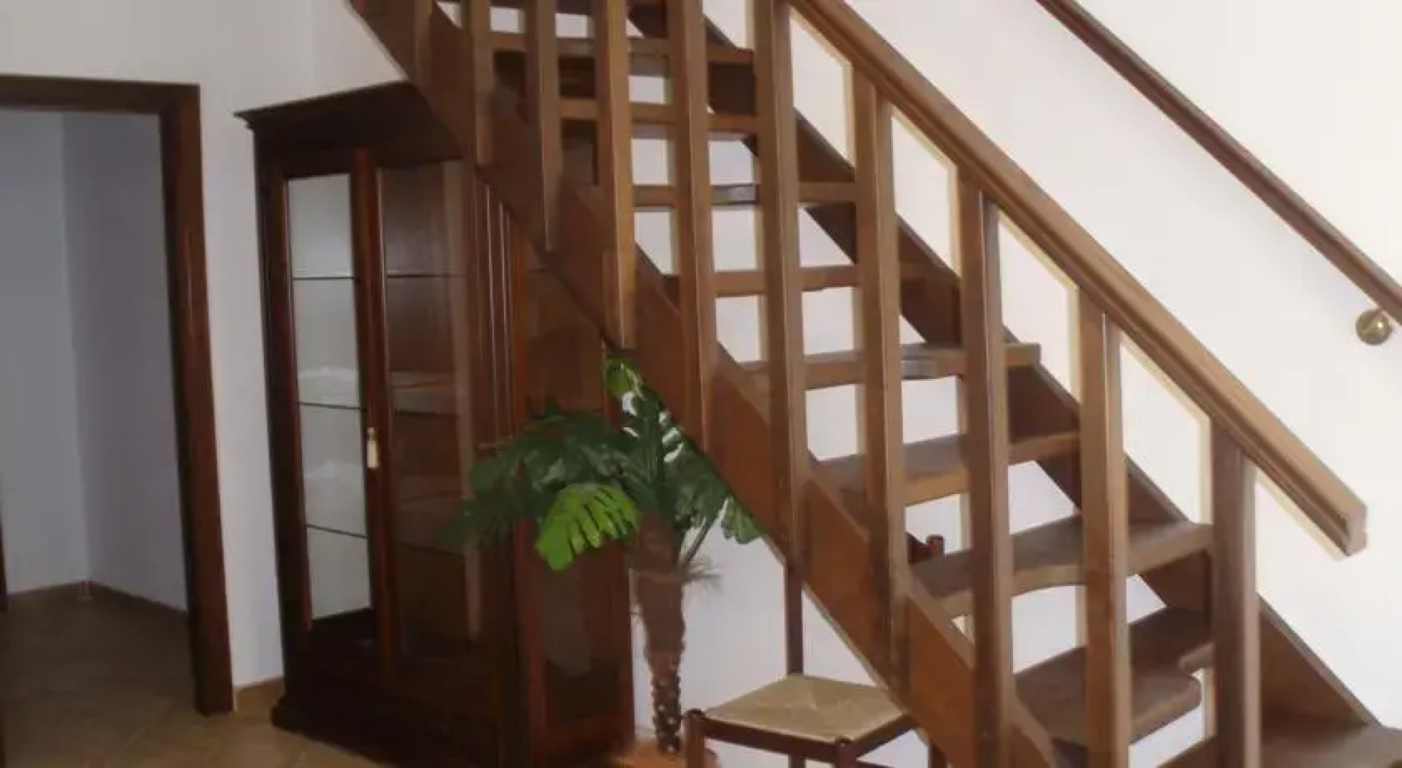 Appartamento Petra Bianca