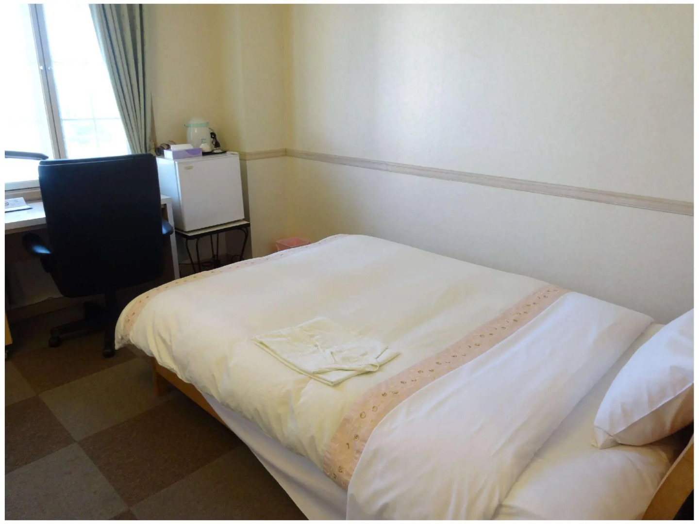 Princess Court Hotel