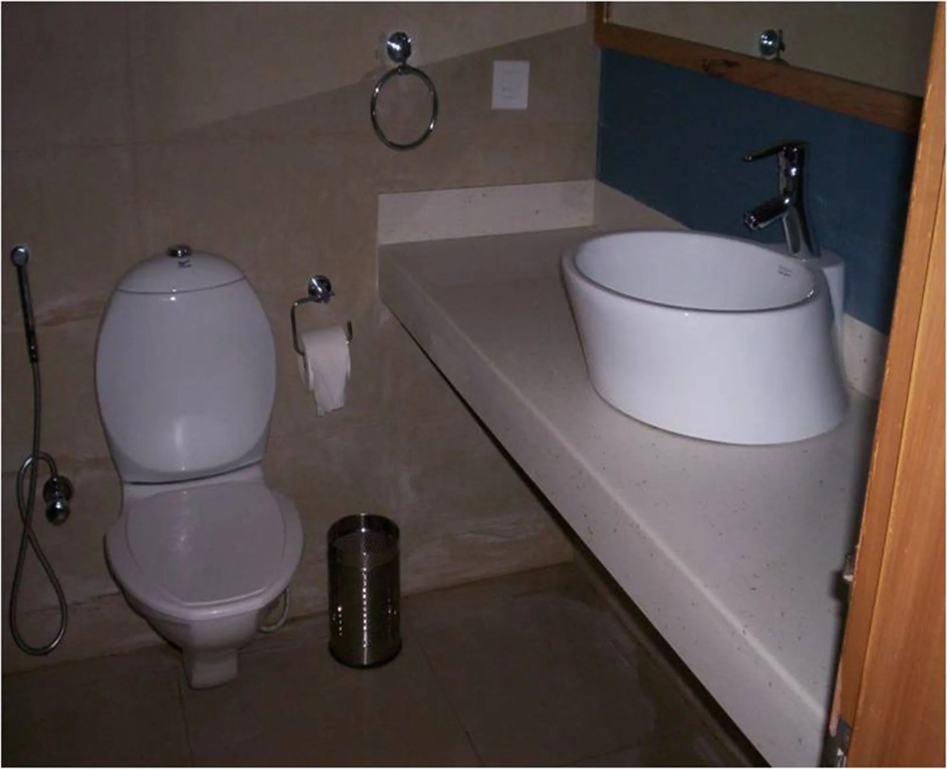 Peerless Resort Port Blair