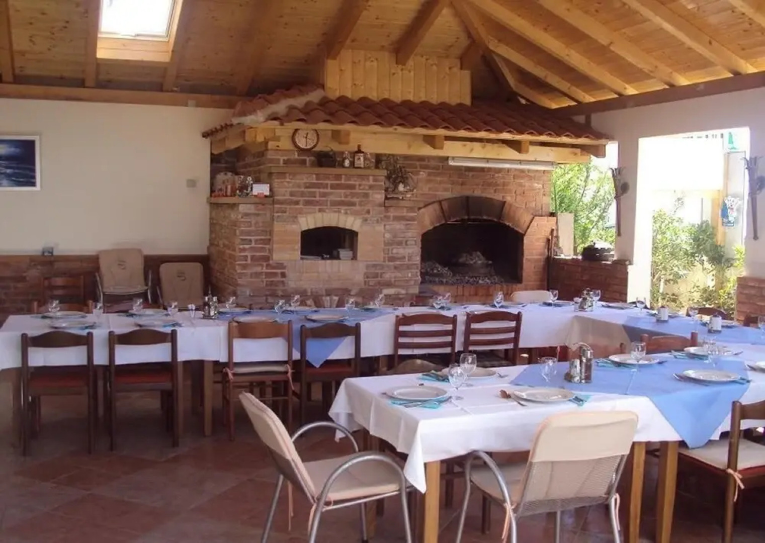 Super - 50 m From Pebble Beach - A7 Goga