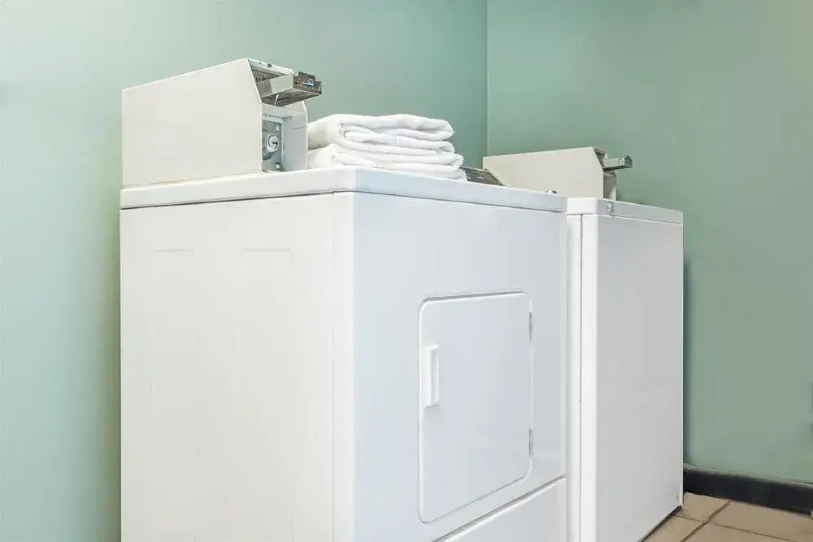 Days Inn Dayton Huber Heights Northeast