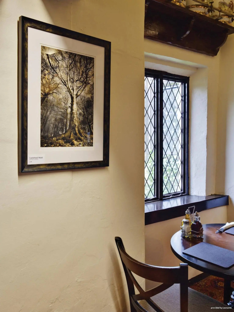 Walworth Castle Hotel, BW Signature Collection