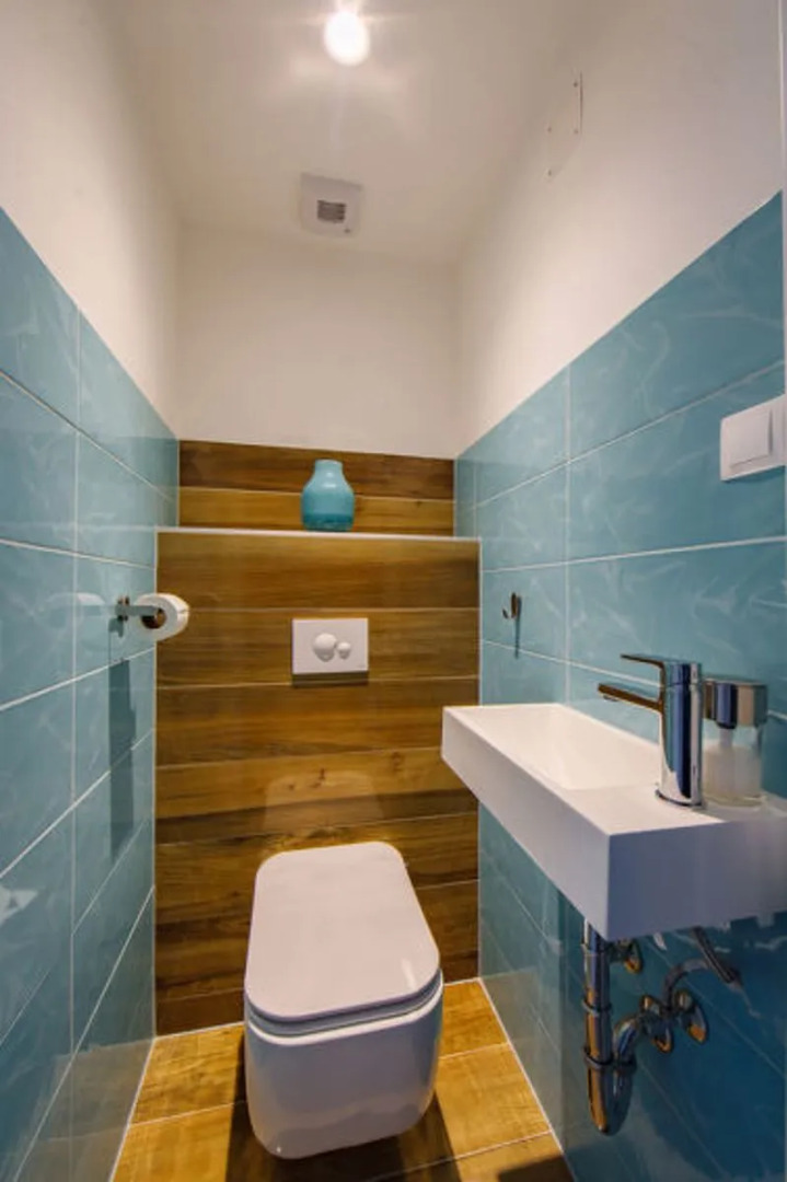 Apartment Füred Balatonboglar/Szemes