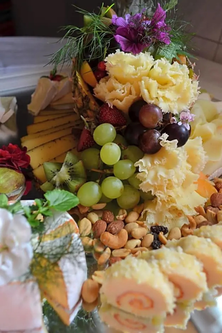 Hotel & Restaurant Zur Linde