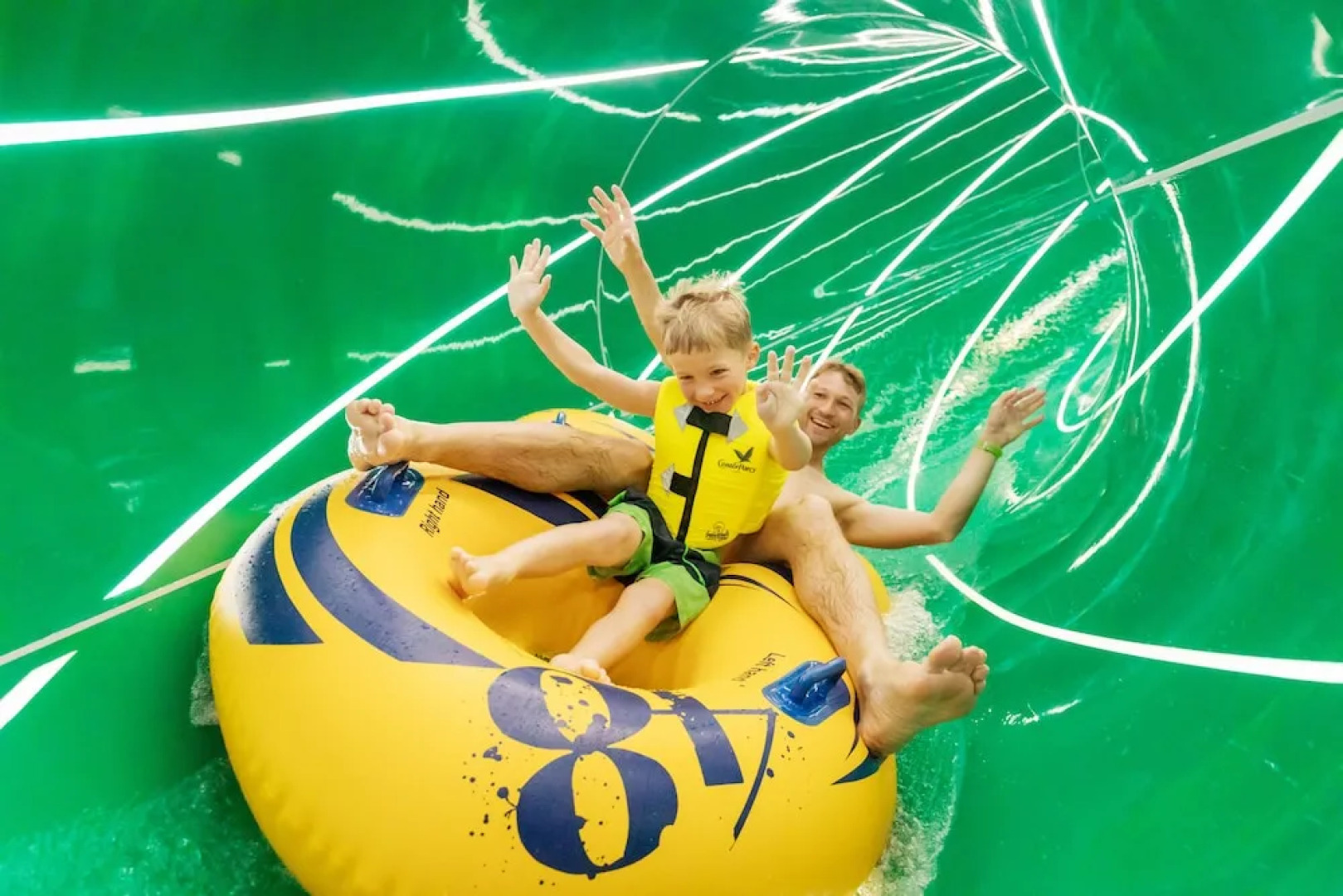 Hotel Hochsauerland by Center Parcs