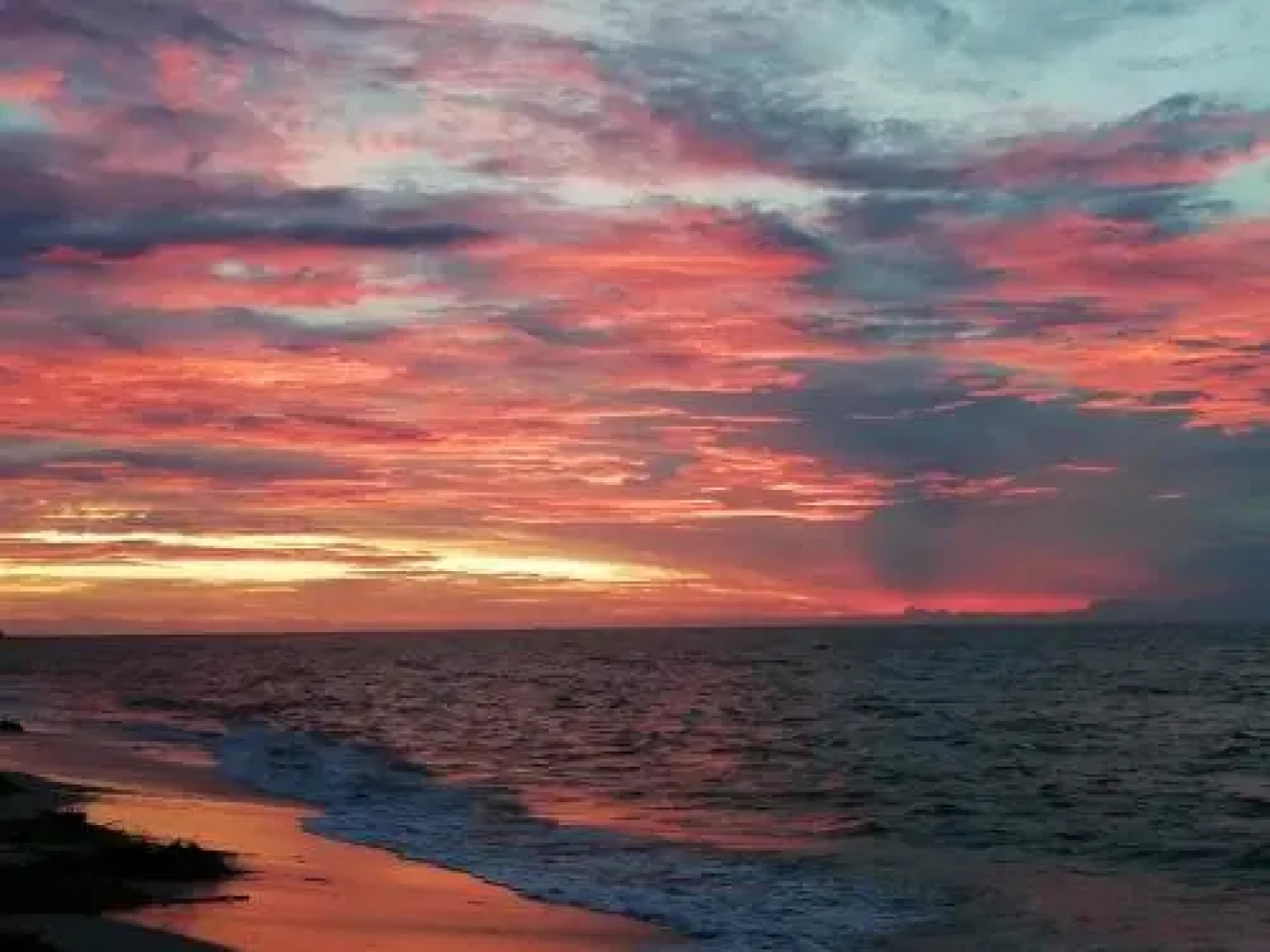 Hotel Safari Vezo Anakao