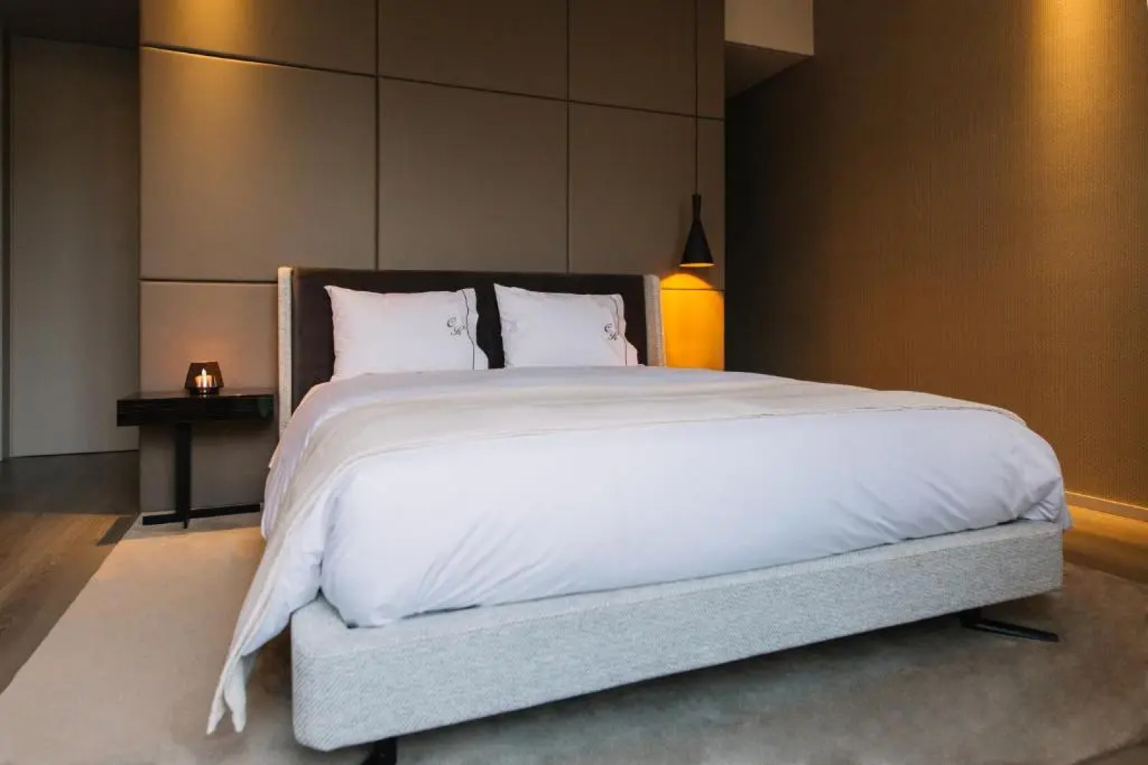 Casa do Rio Charm Suites