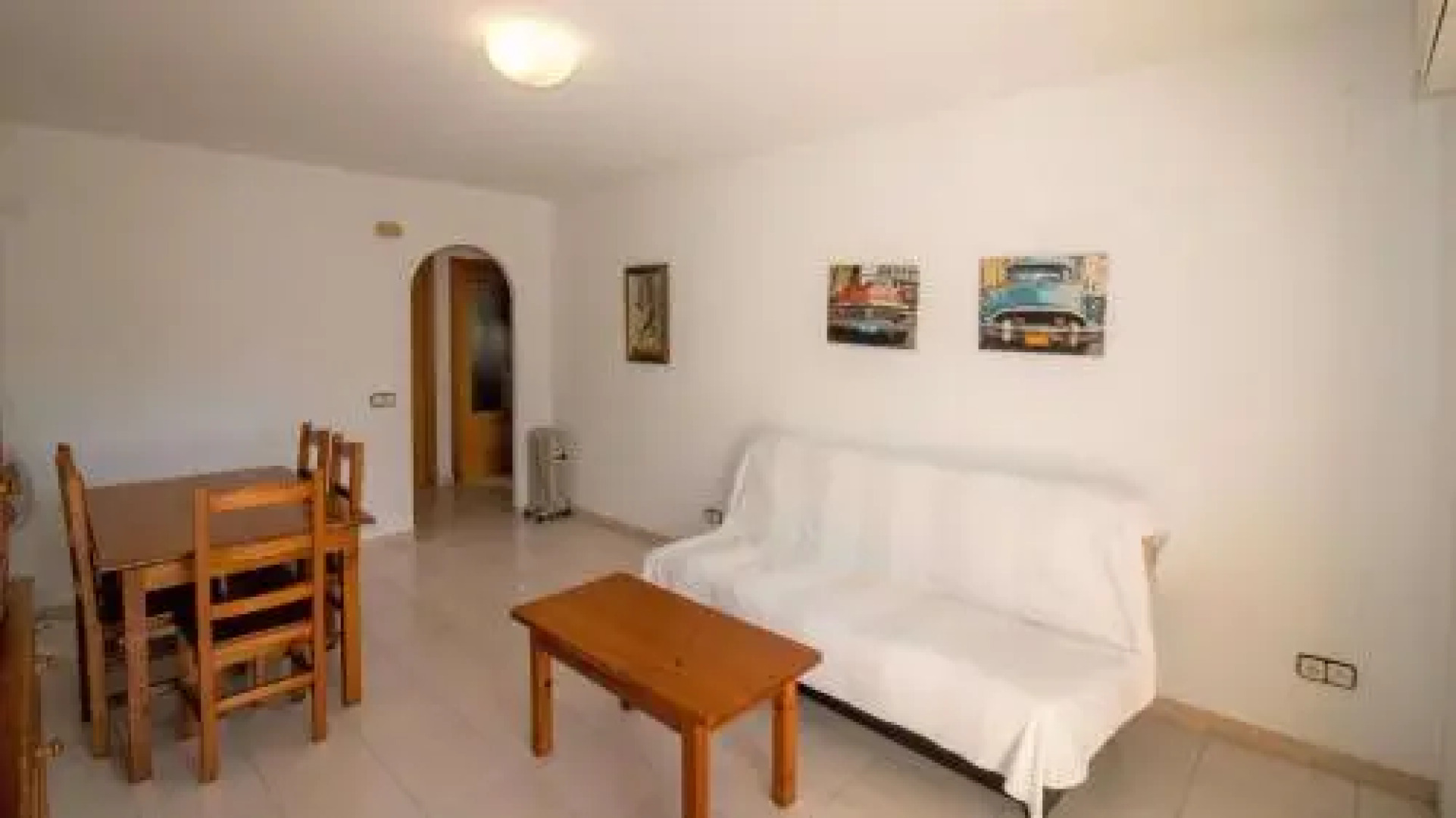 Playamar 1121 Albert Villas