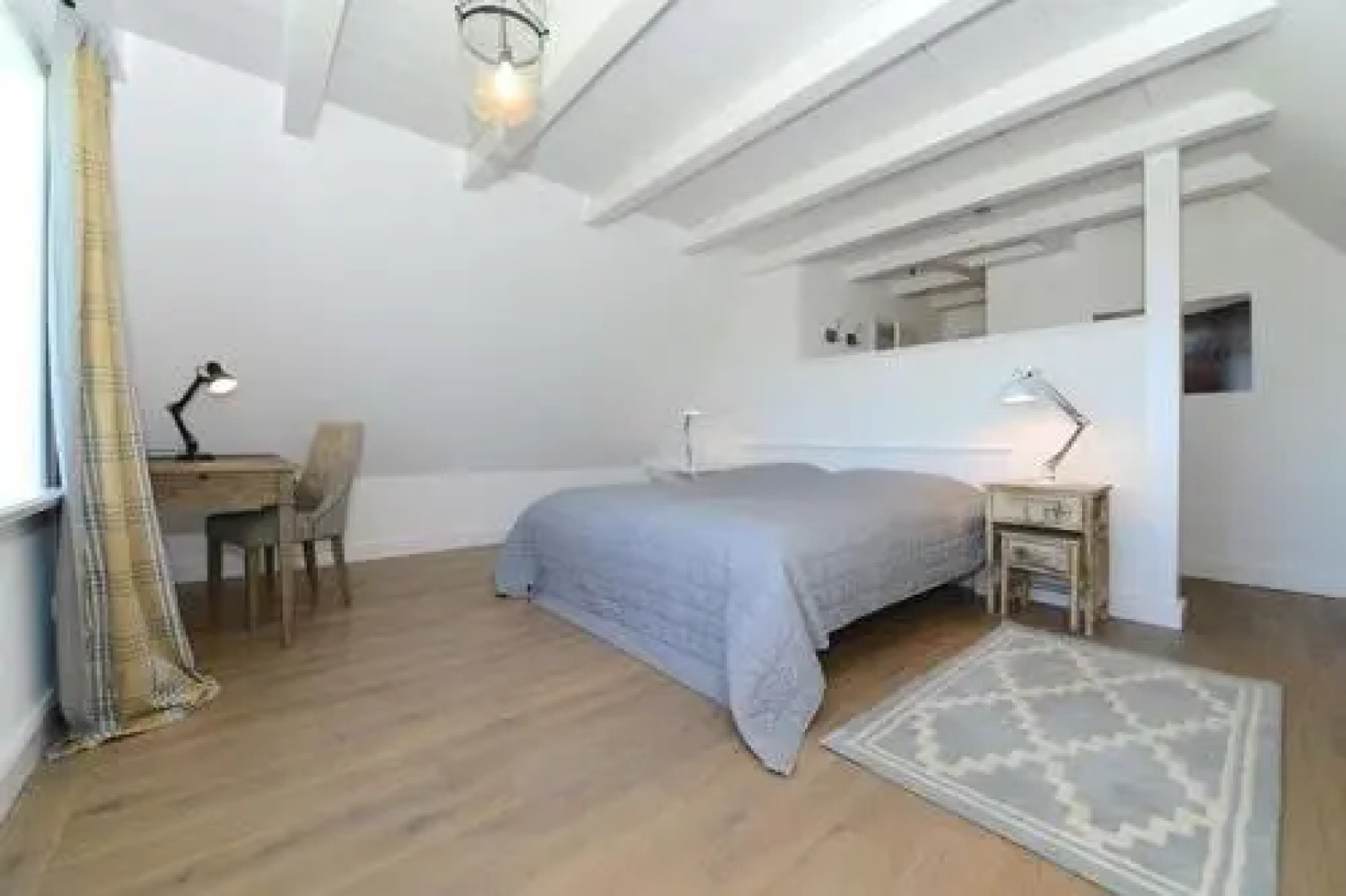 Reethus Doerpsend Haus 1