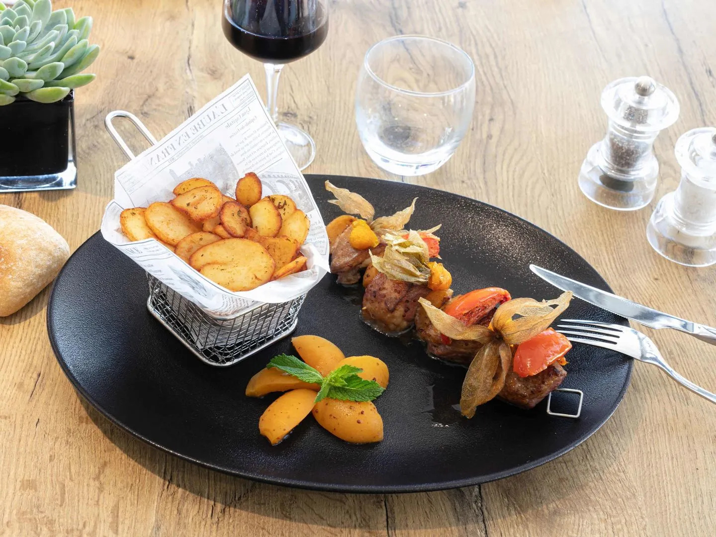 ibis budget Montpellier Sud Près d'Arènes