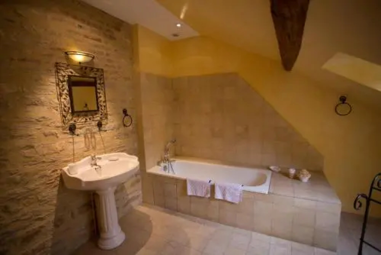 Domaine VIOLOT-GUILLEMARD