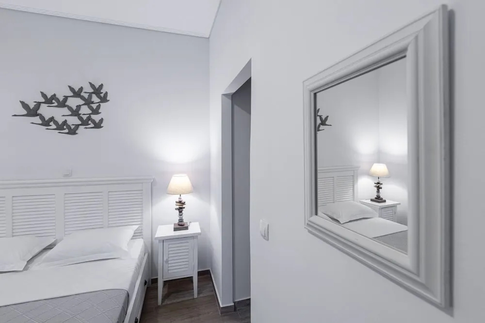 Comfort Stay Athens Airport Hotel - FREE shuttle from and to the airport