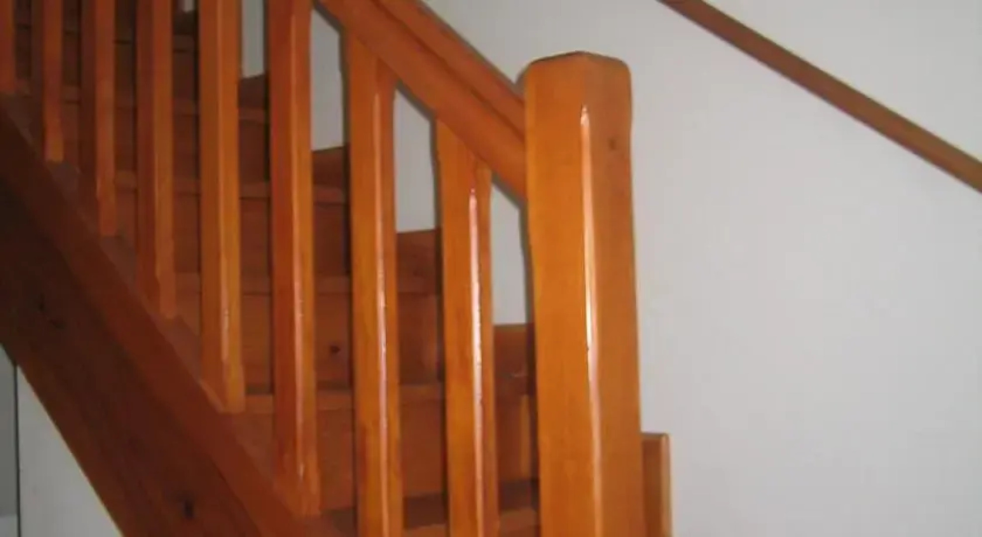 Odalys Residence Amarine