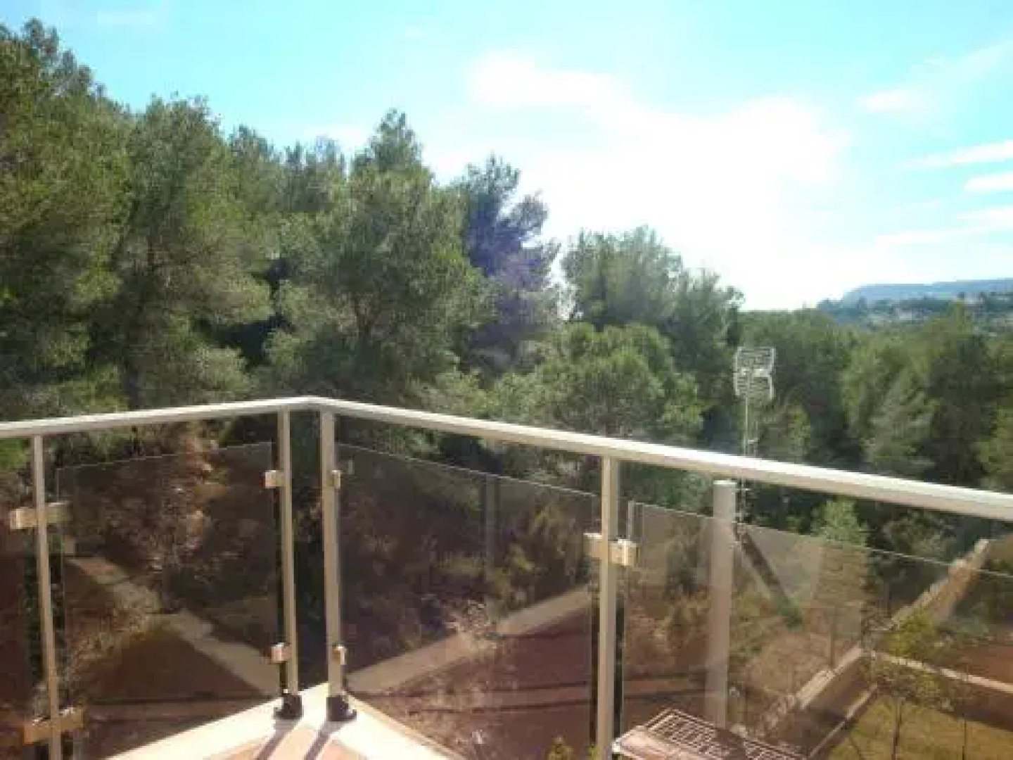 Villa Alegre Playa Calpe Grupo Terra de Mar, alojamientos con encanto
