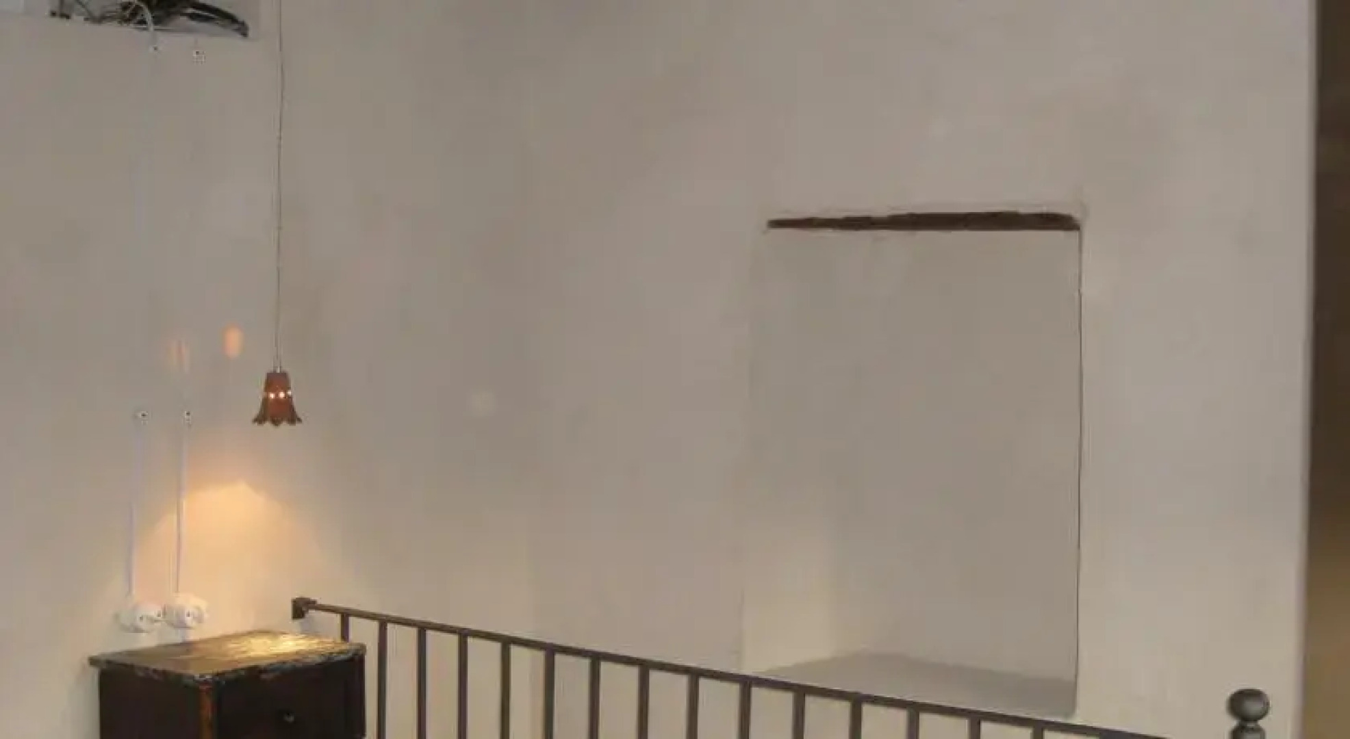 Il Capanno del Castello