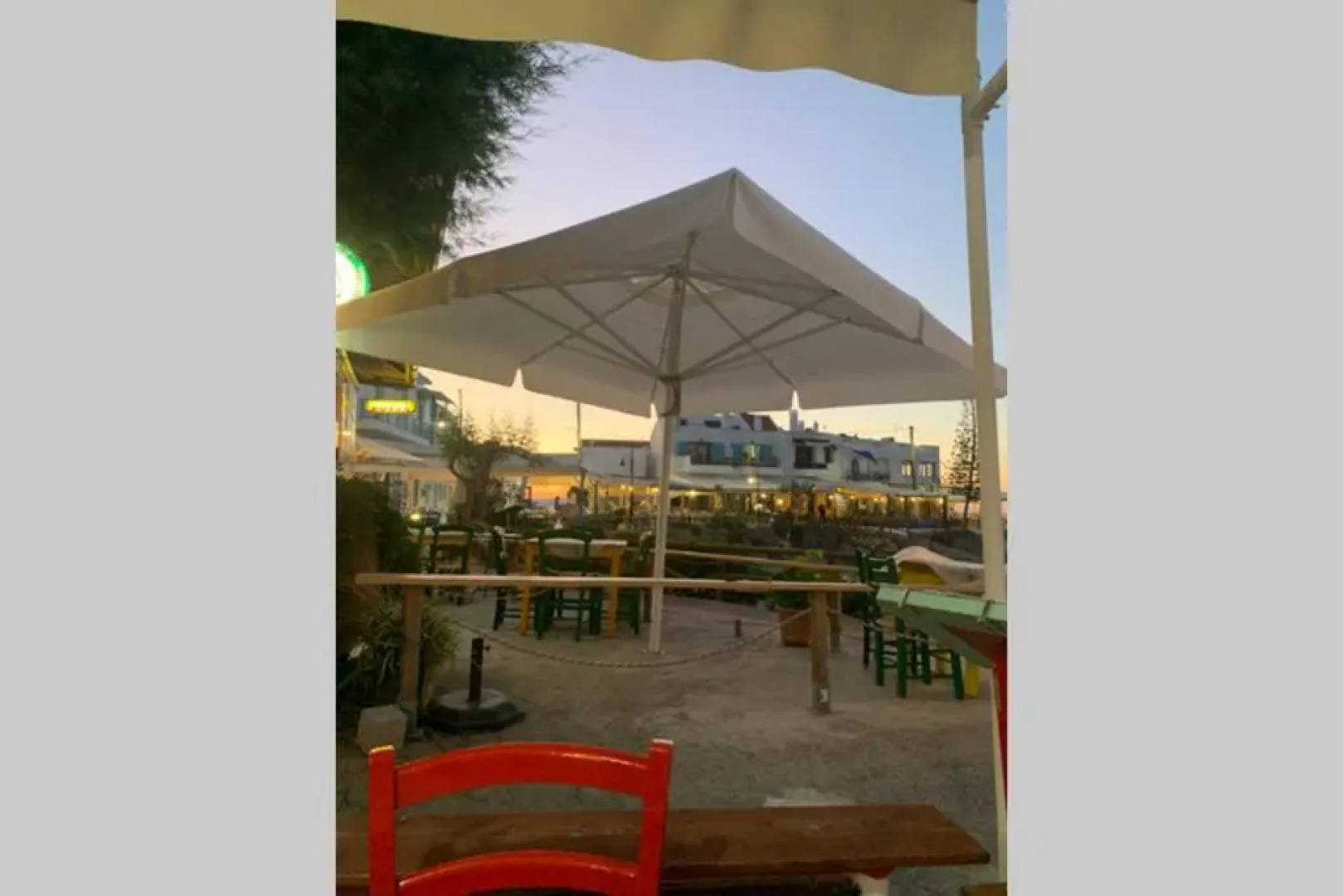 Romantic House 6 Steps From The Sea