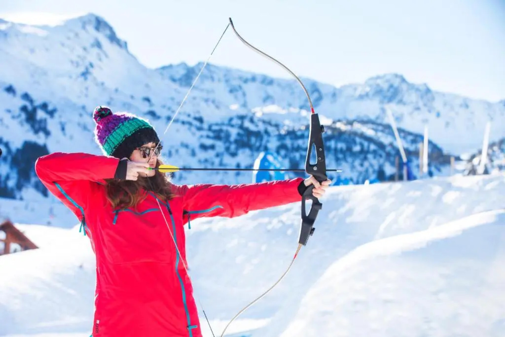 Sport Hotel Hermitage & Spa