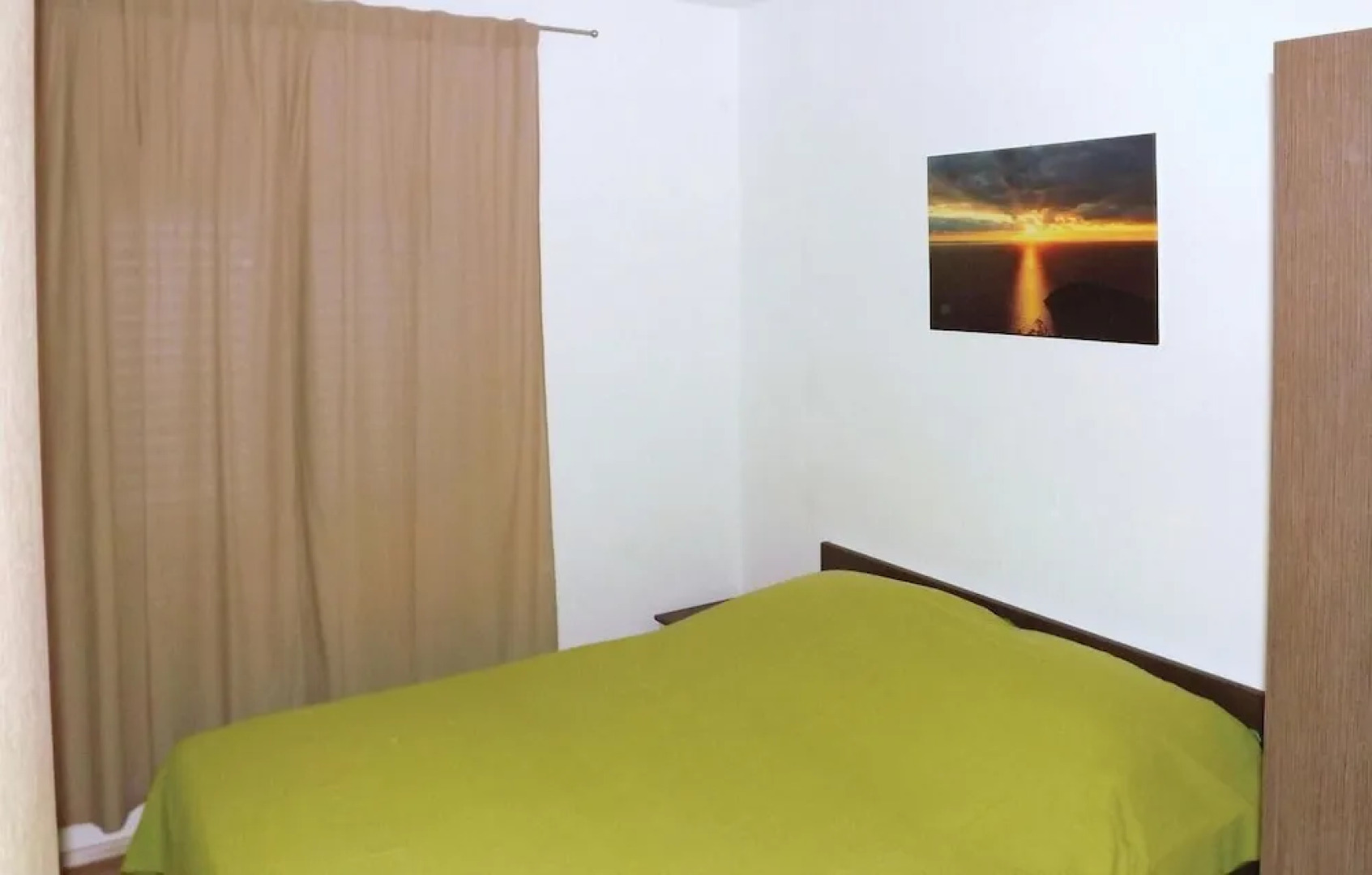 Stunning Home in Orebic With Wifi and 2 Bedrooms