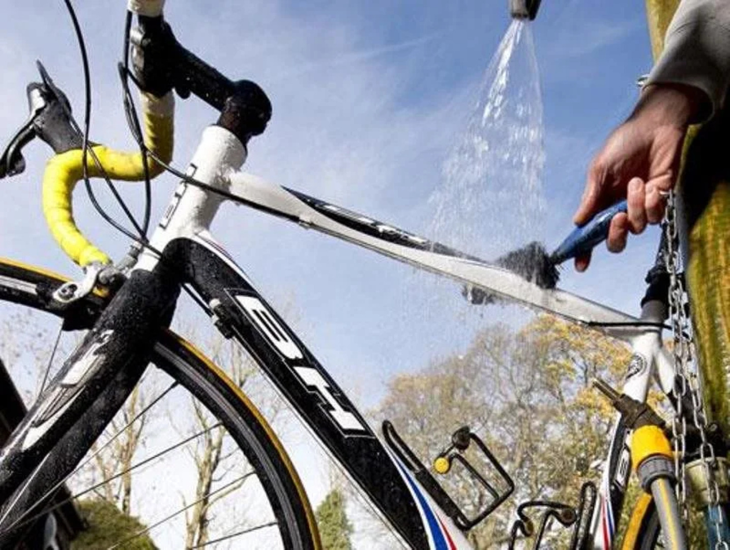 YHA Castleton Losehill Hall - Hostel