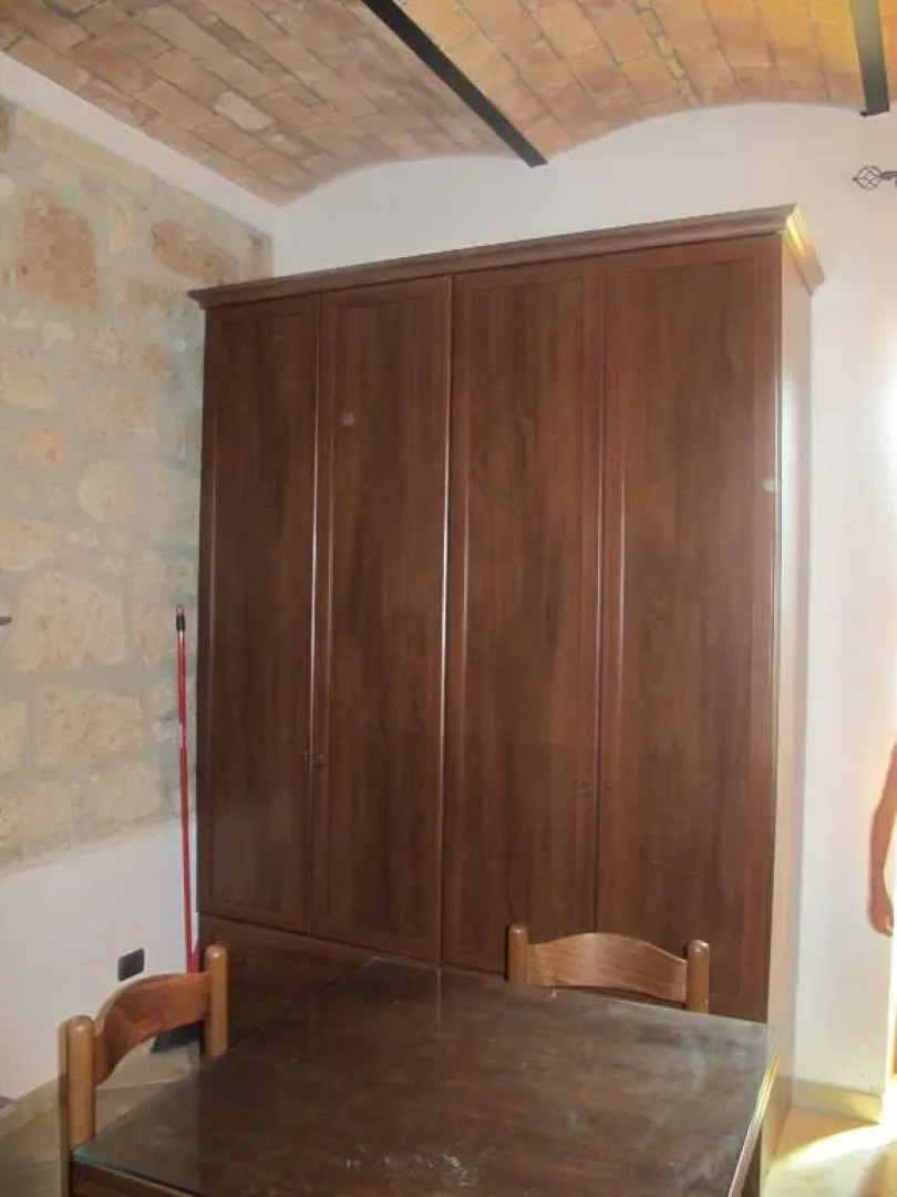 Mozzafiato Pitigliano