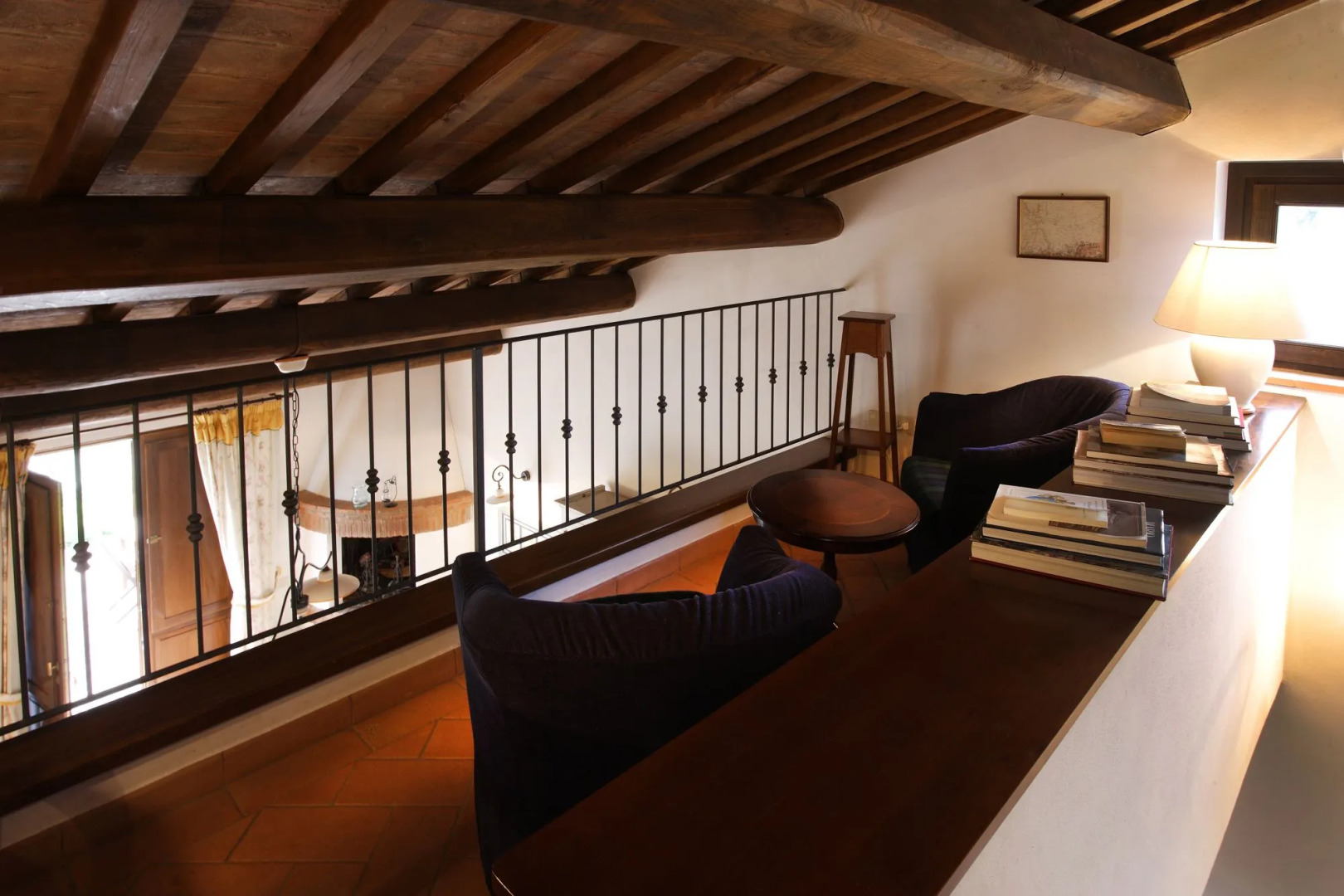 Il Torrino Country Resort