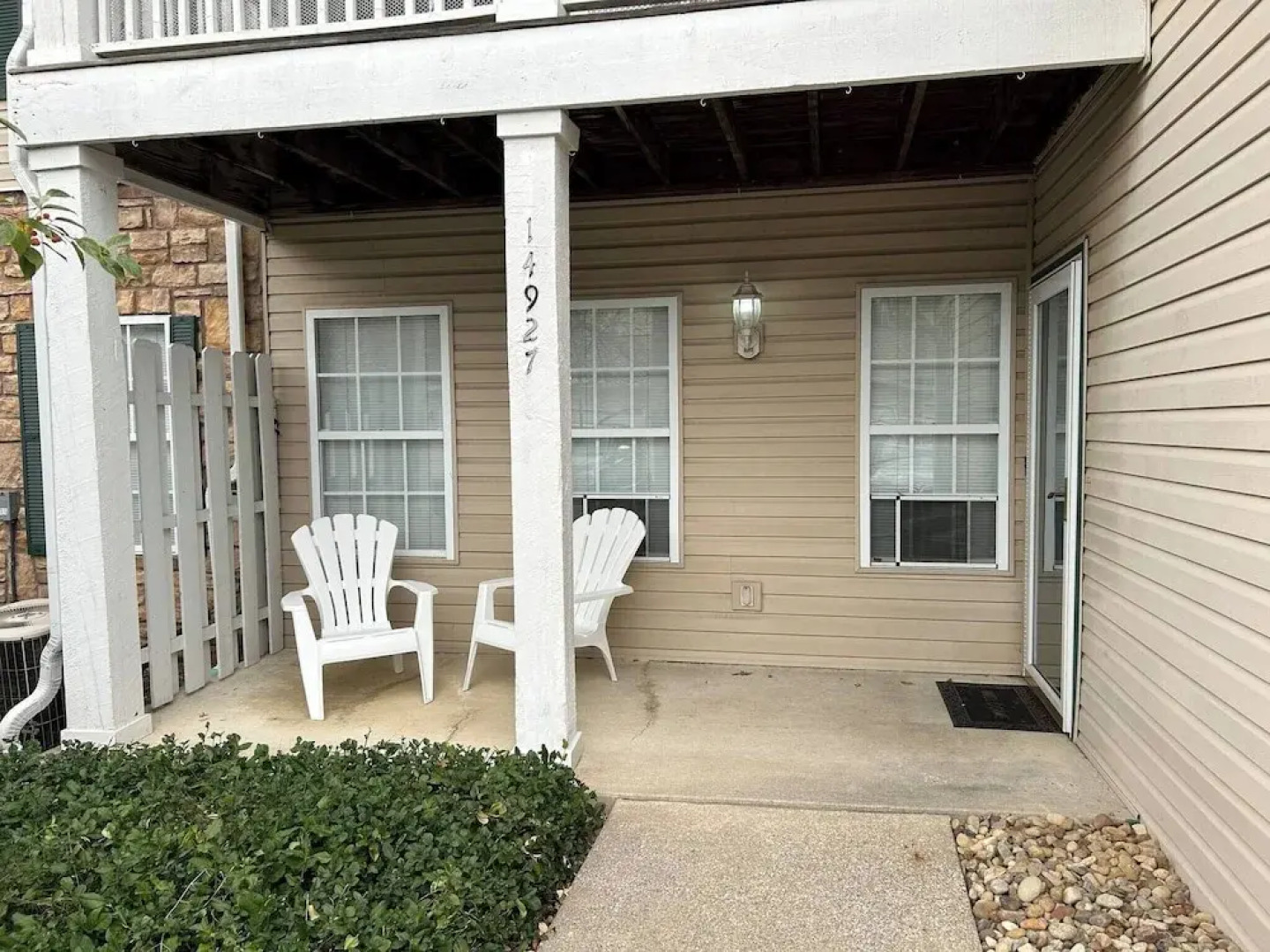 Fantastic Get Away Condo In Strongsville!