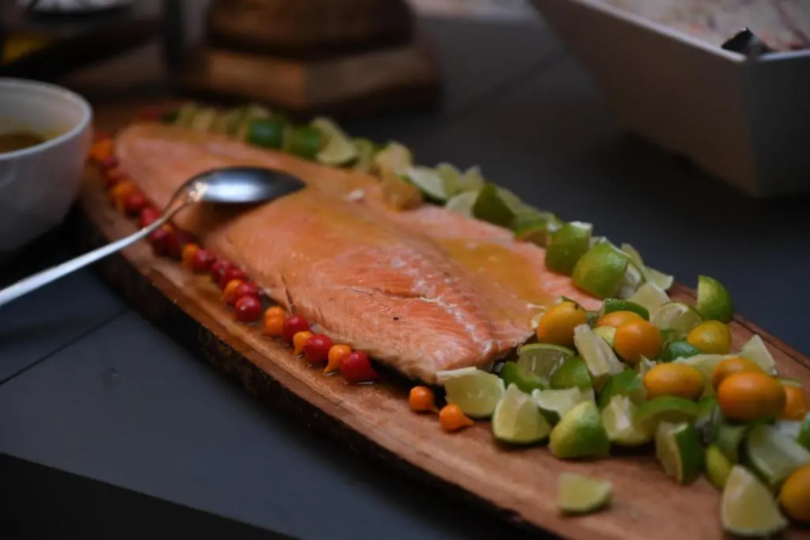 Hotel Alvorada Concordia