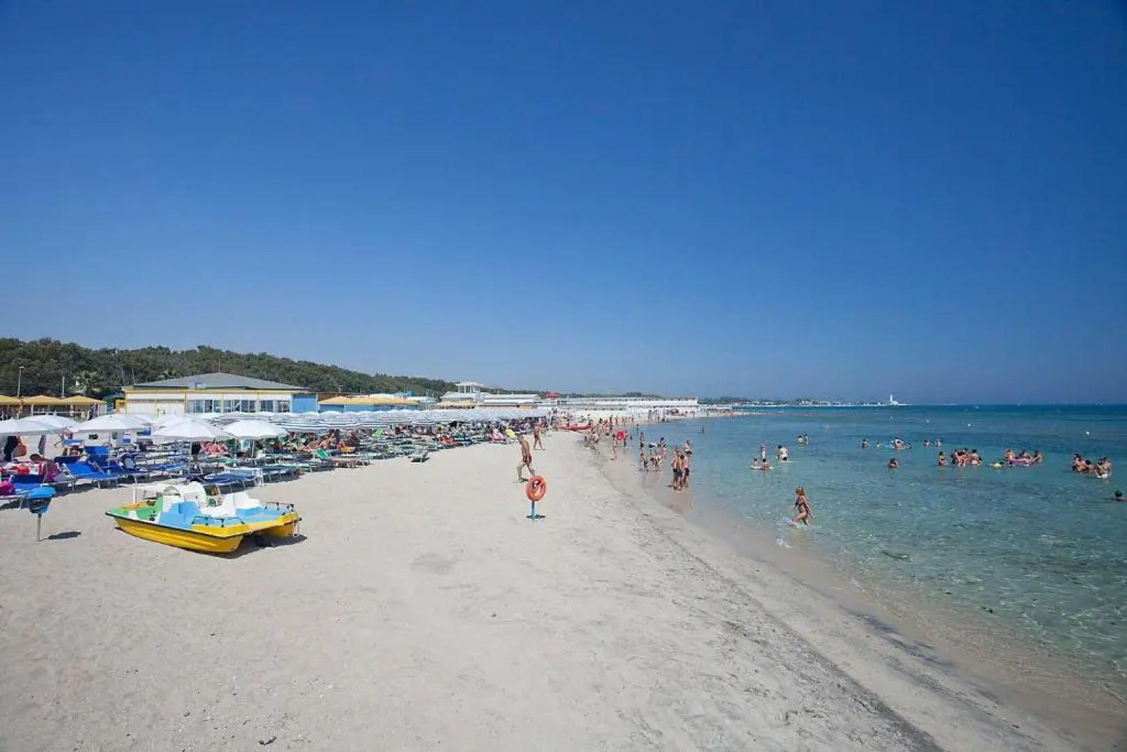 Appartamento di Vins