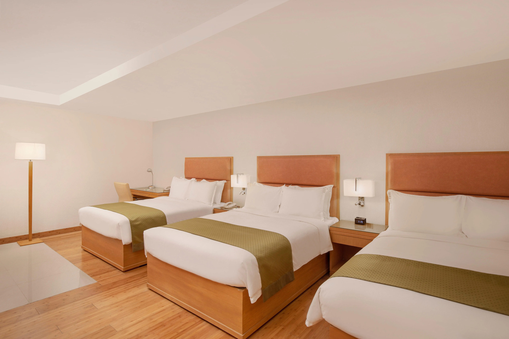 Holiday Inn Baguio City Centre