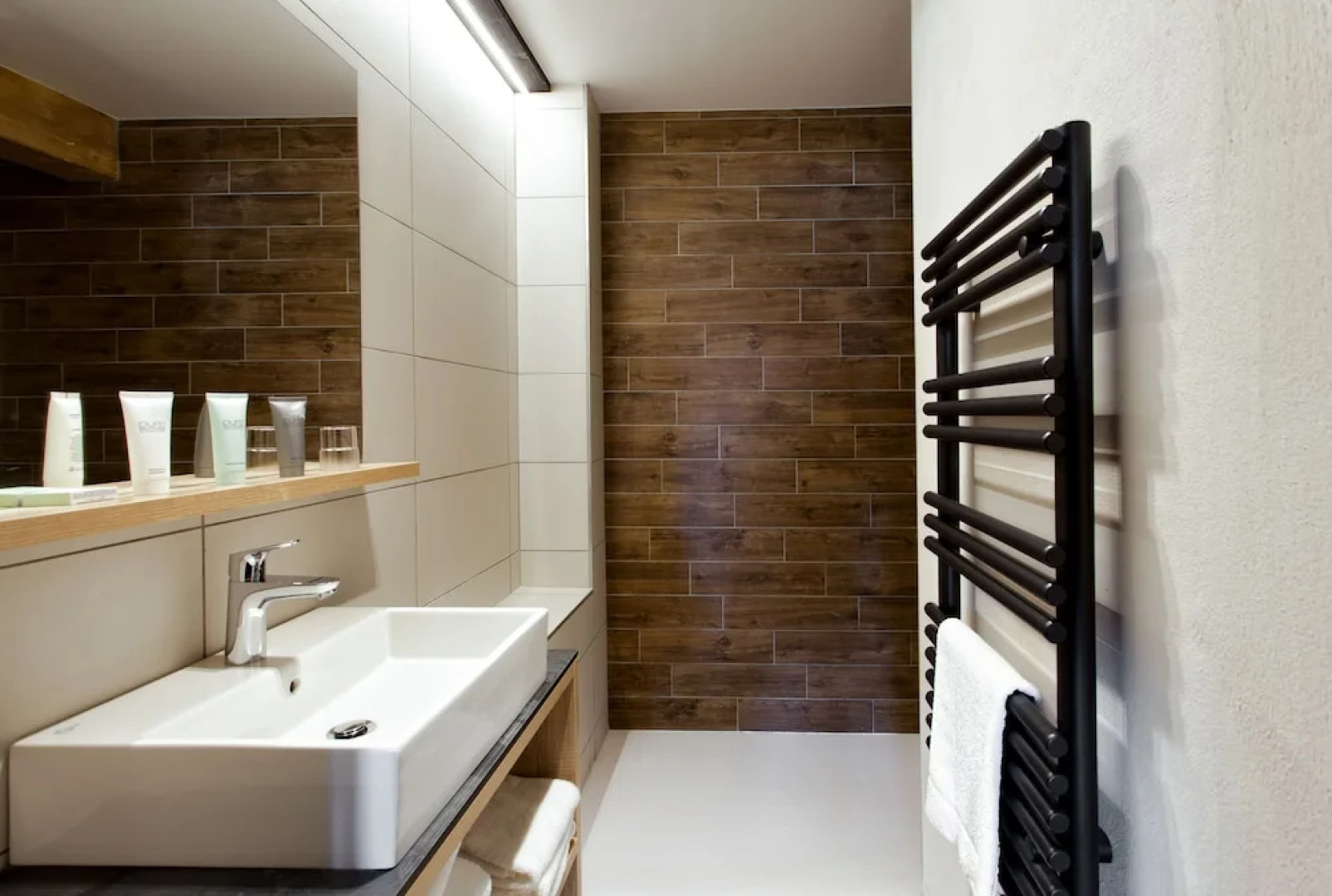 Résidence des Armaillis