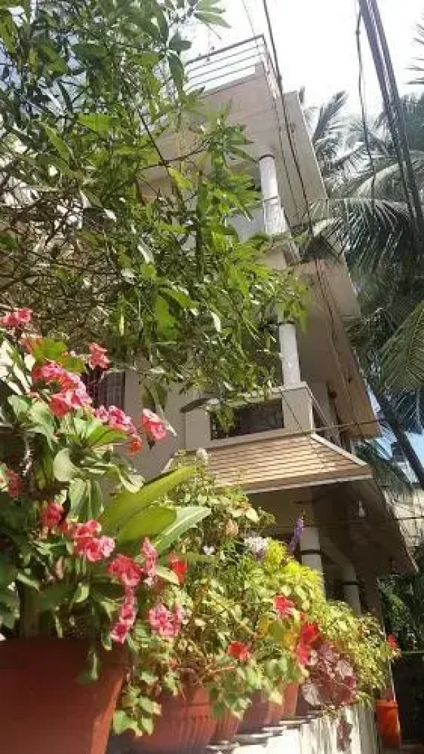 kevins Placid Homestay