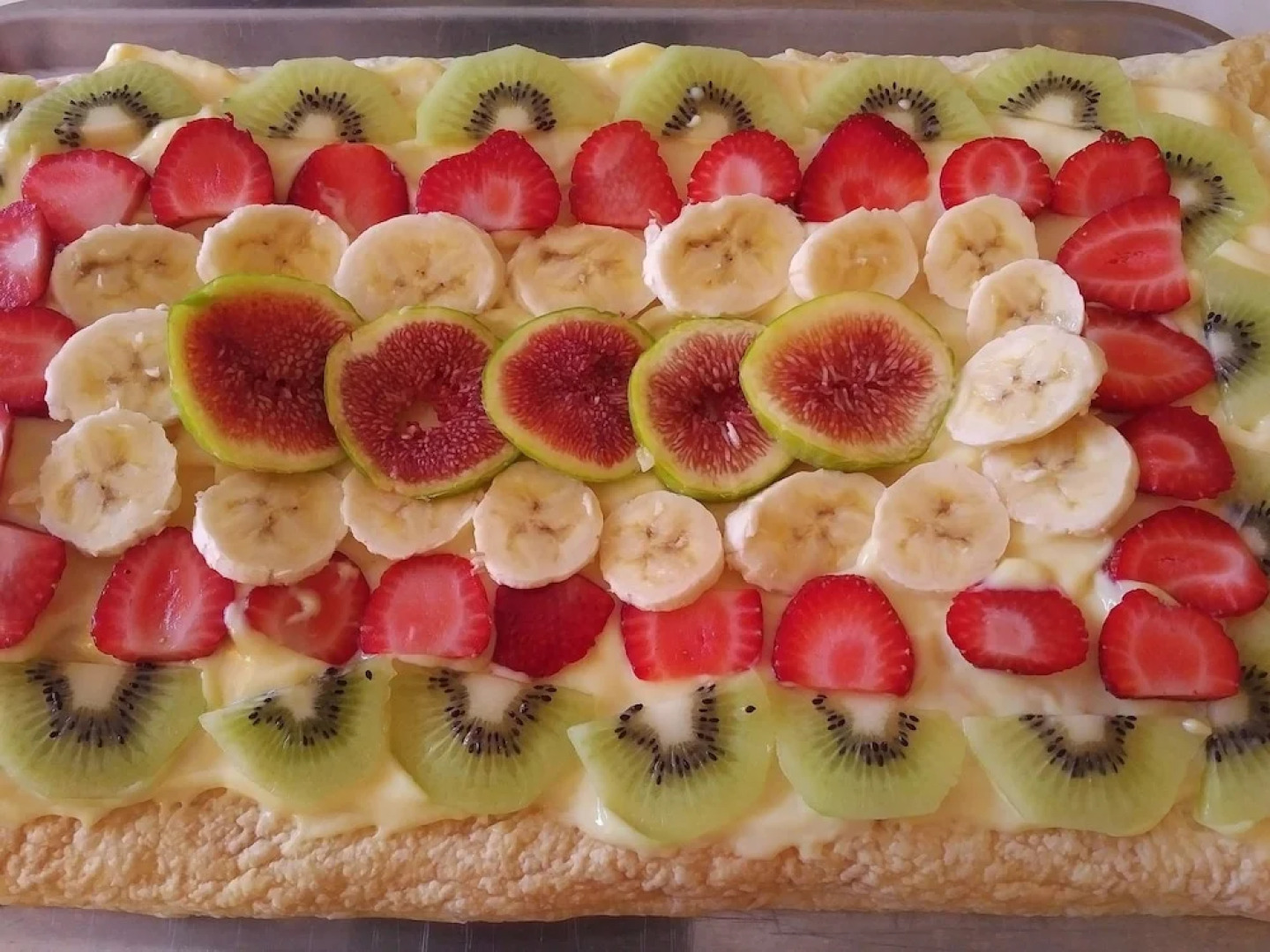 Finca Son Marimon - Adults Only