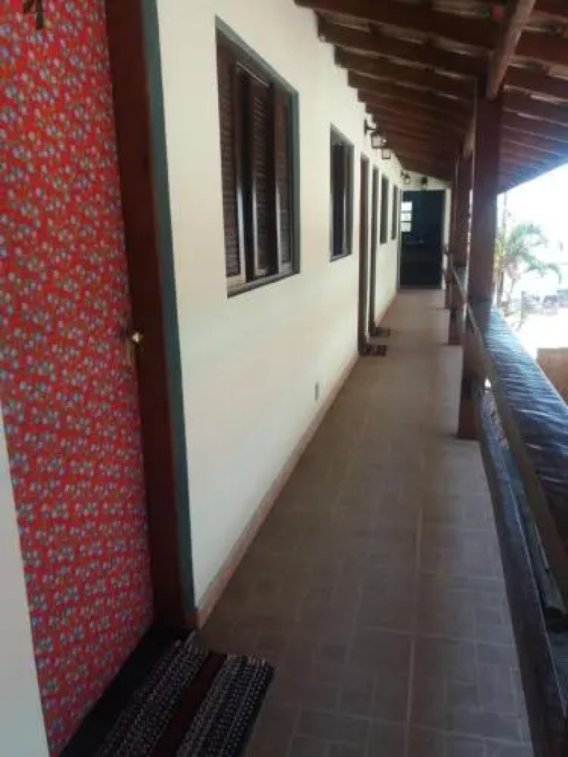 Aveiro Suites Frente Ao Mar