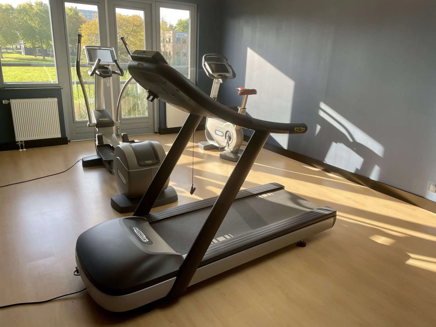 Van der Valk Hotel Drachten