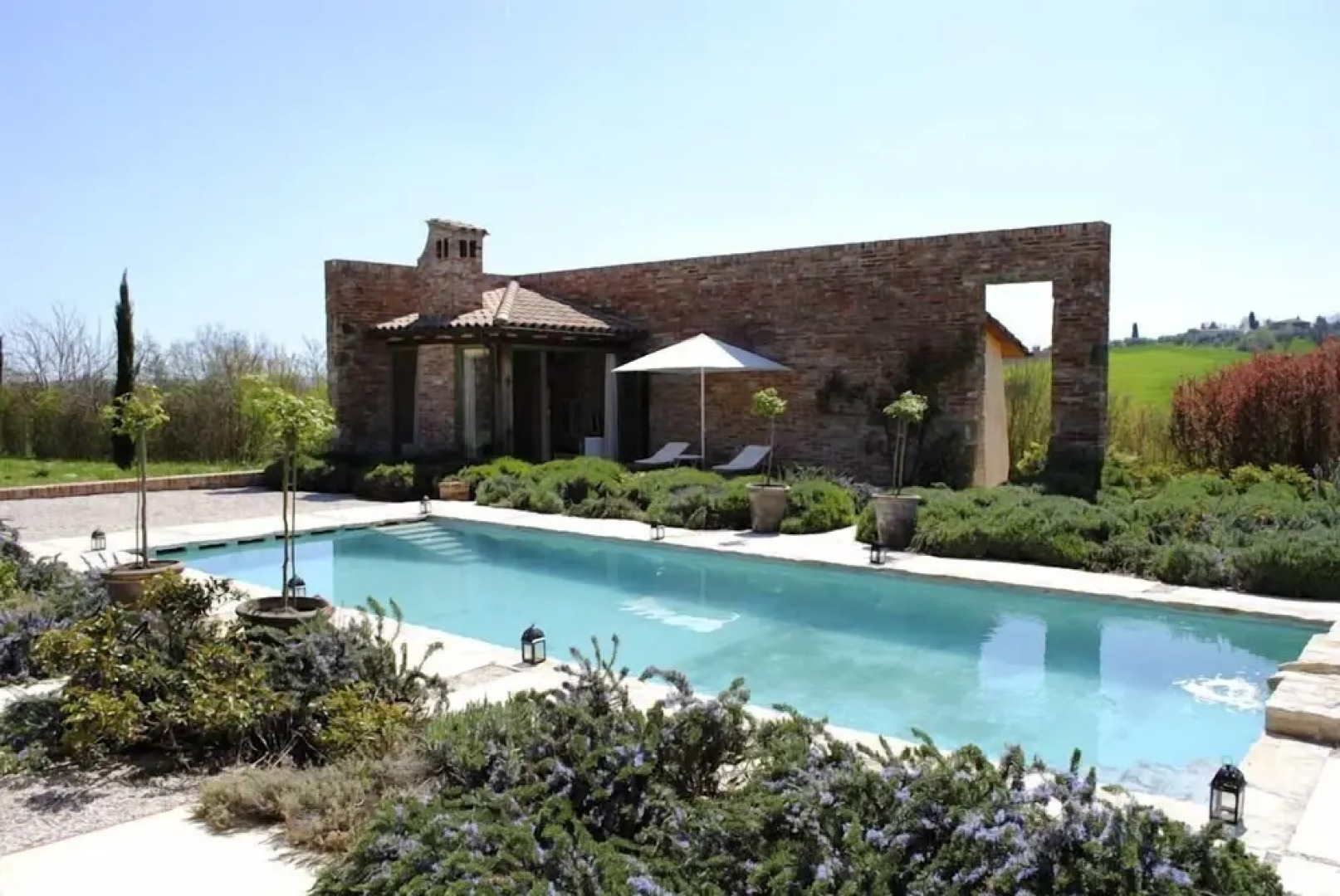 Verdidea - GALLO&GALLETTO