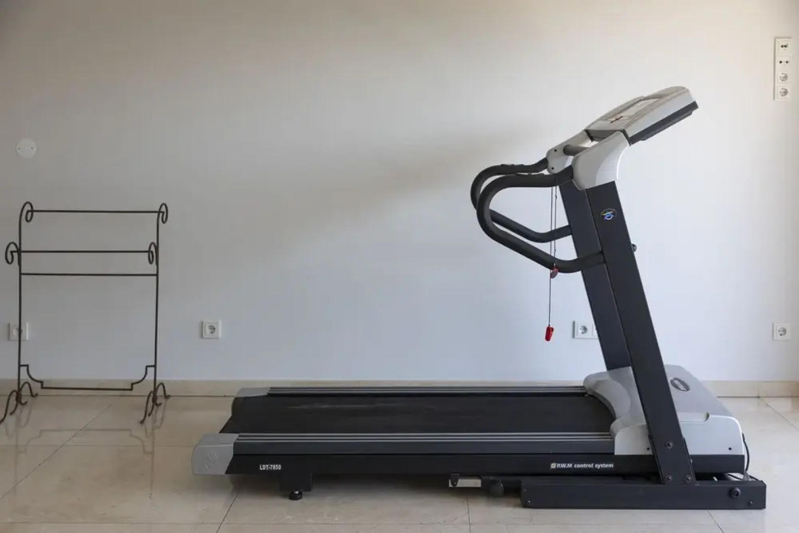 Countryside Villa near Porto