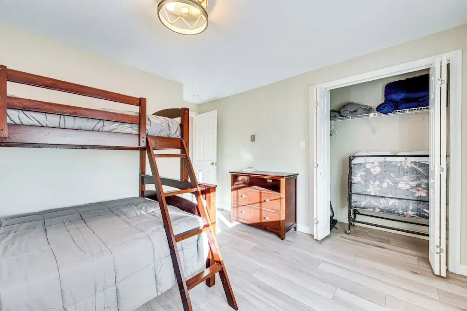 Tranquil Ogunquit Condo: Walk to Beach & Marina!