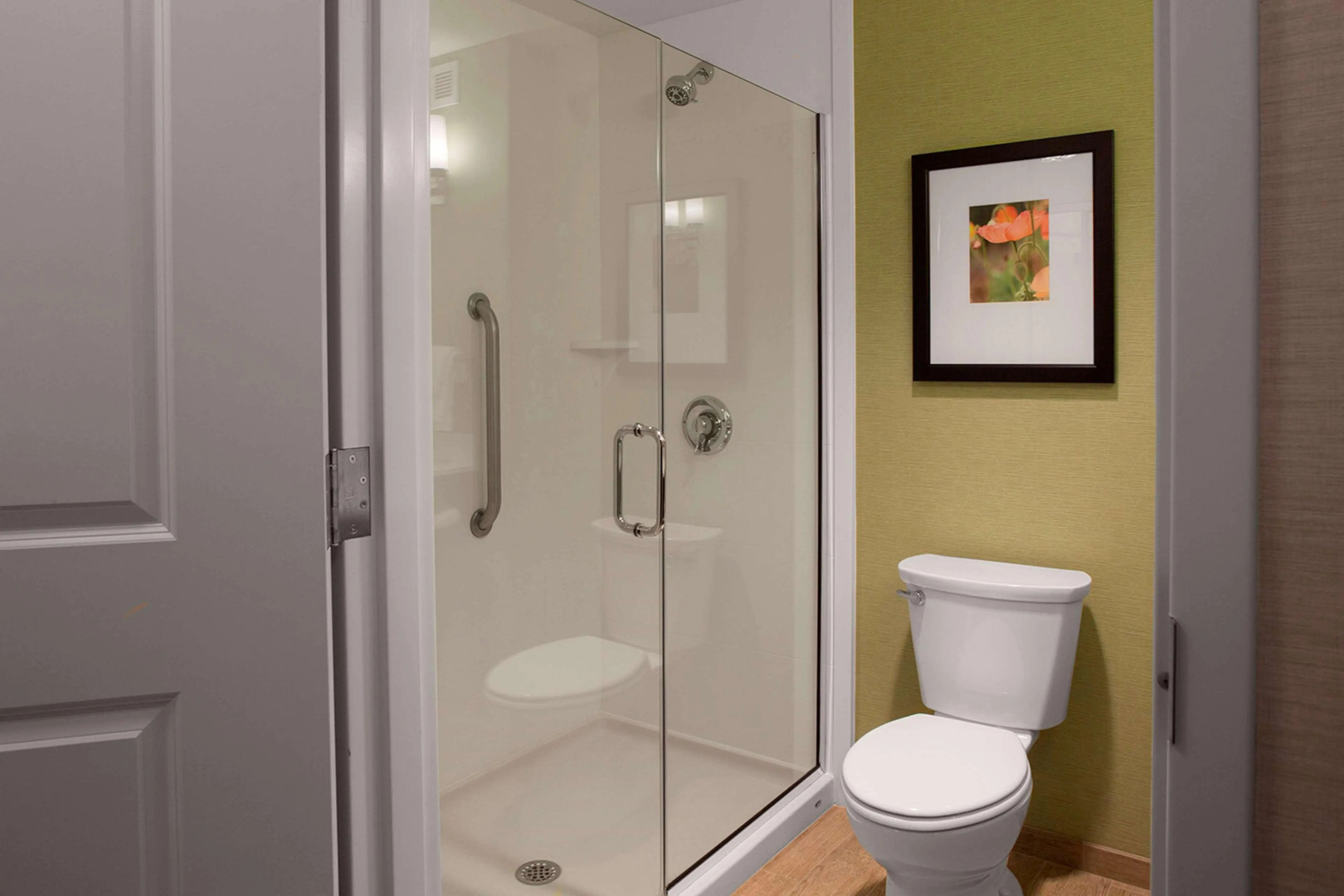 Hilton Garden Inn Akron