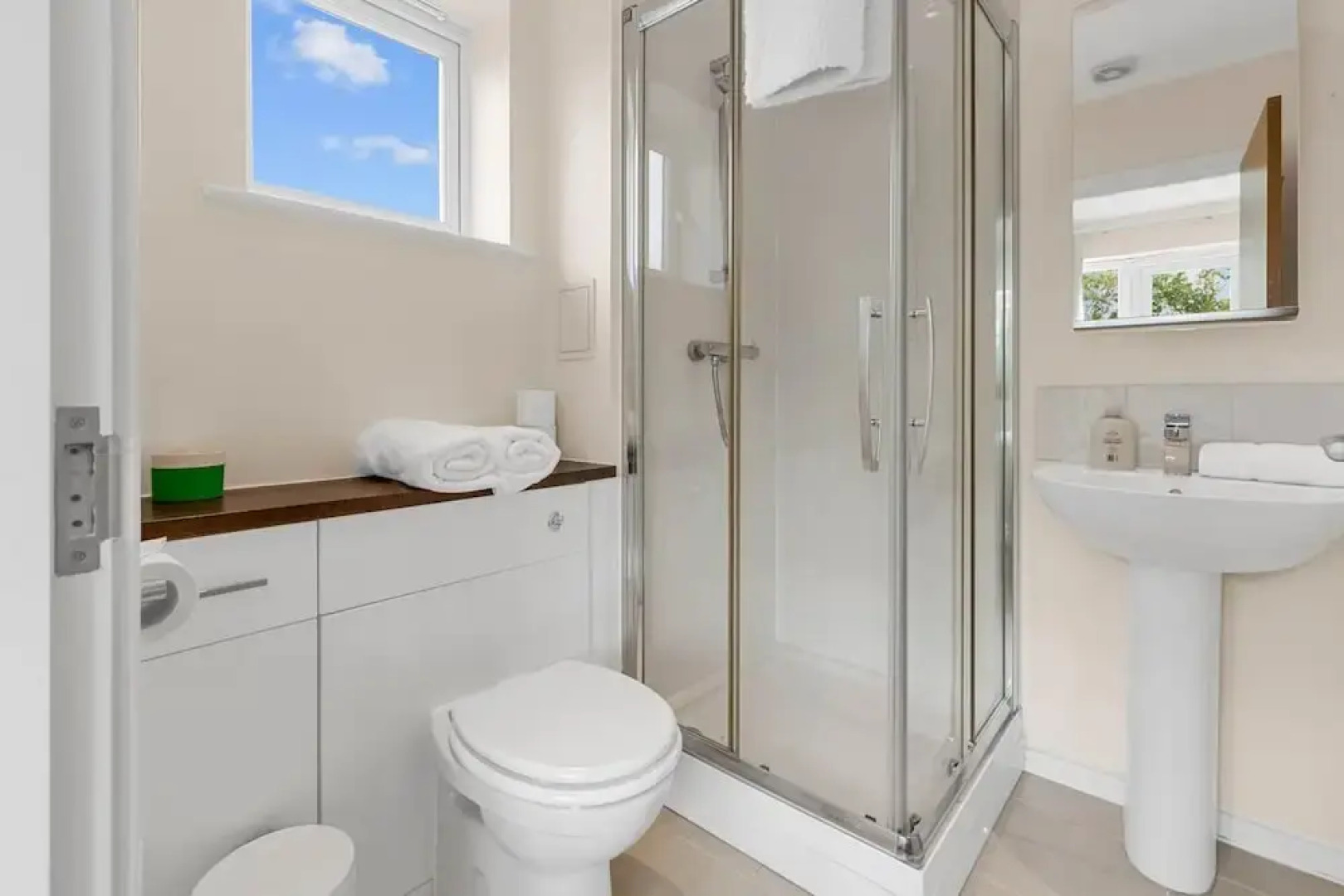 Garden Heart of Bluewater Shopping Centre