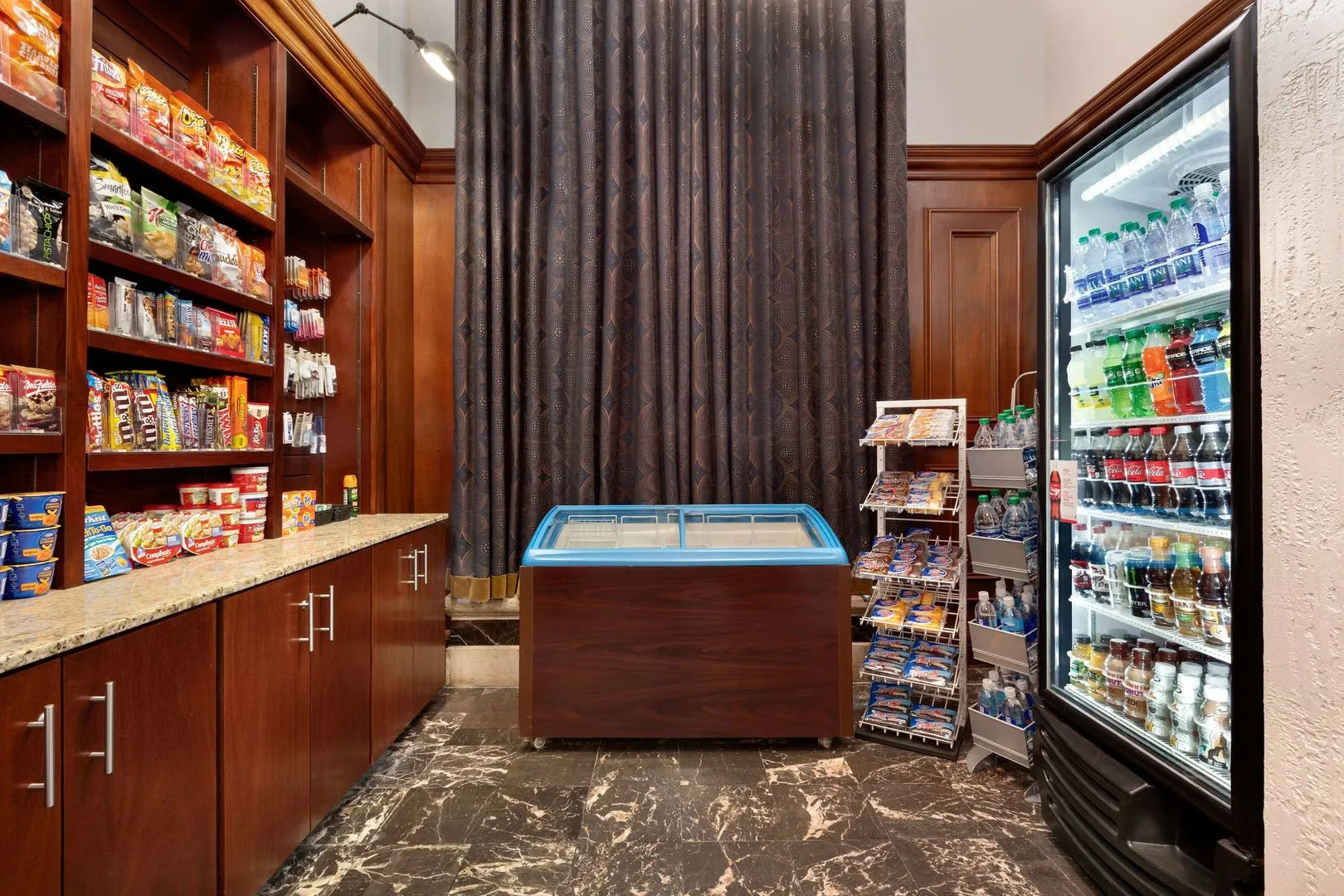 Embassy Suites by Hilton Dallas DFW Airport South