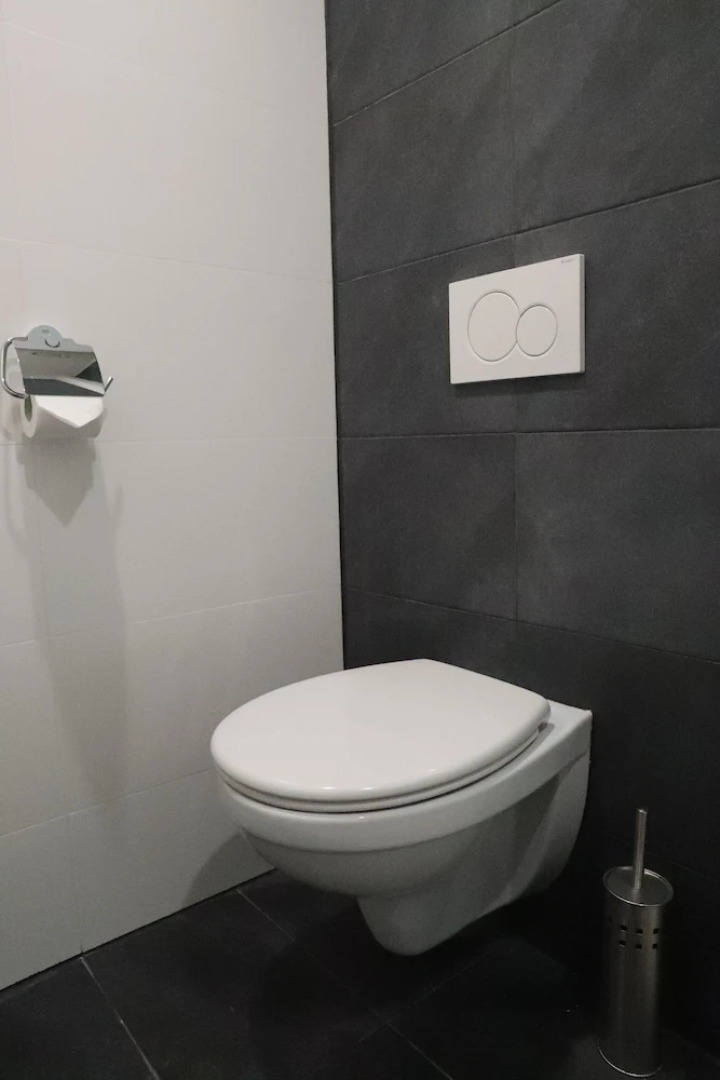 Hyde Park Residence Amsterdam Airport