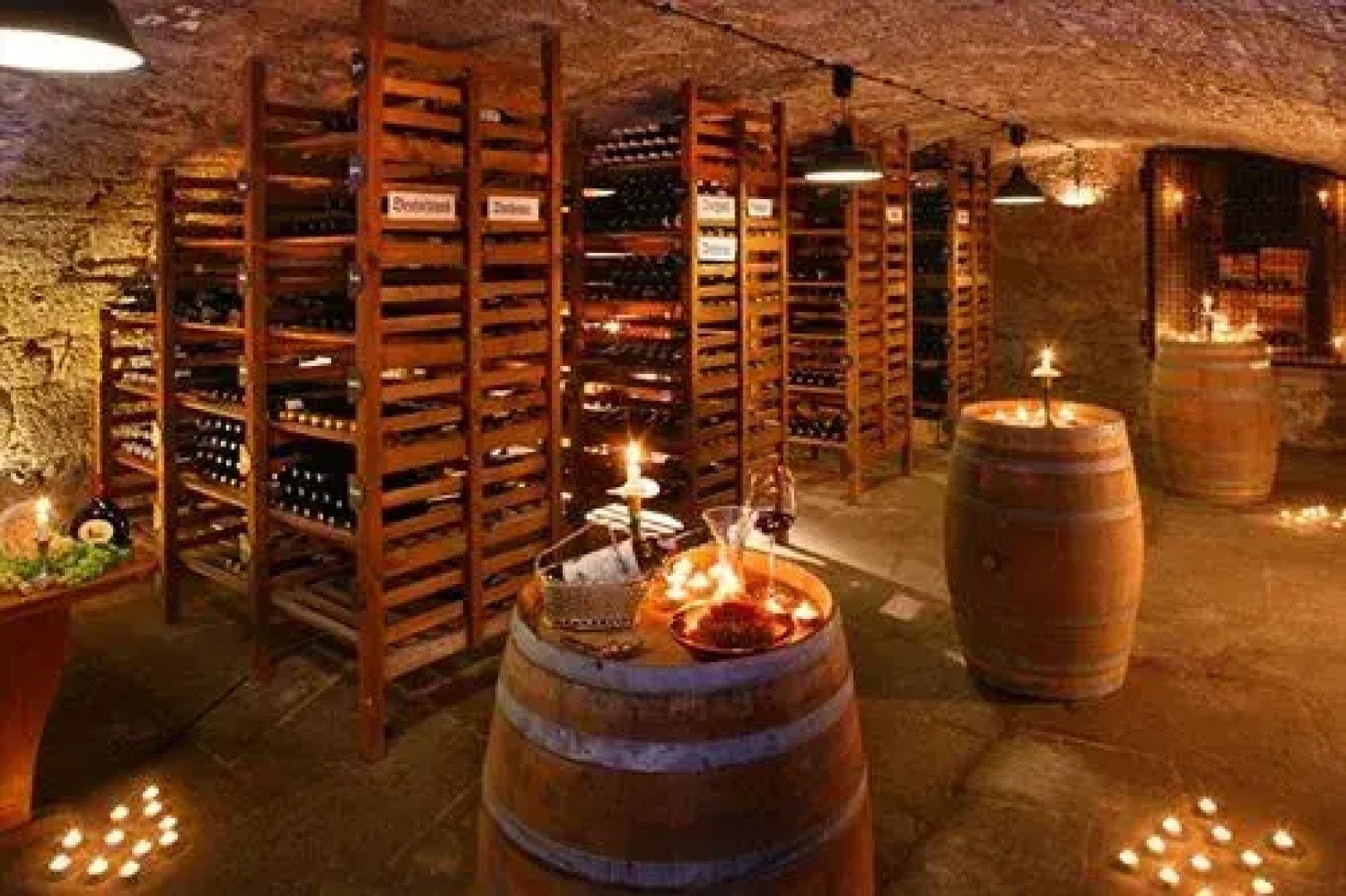 Romantik Hotel Sächsischer Hof