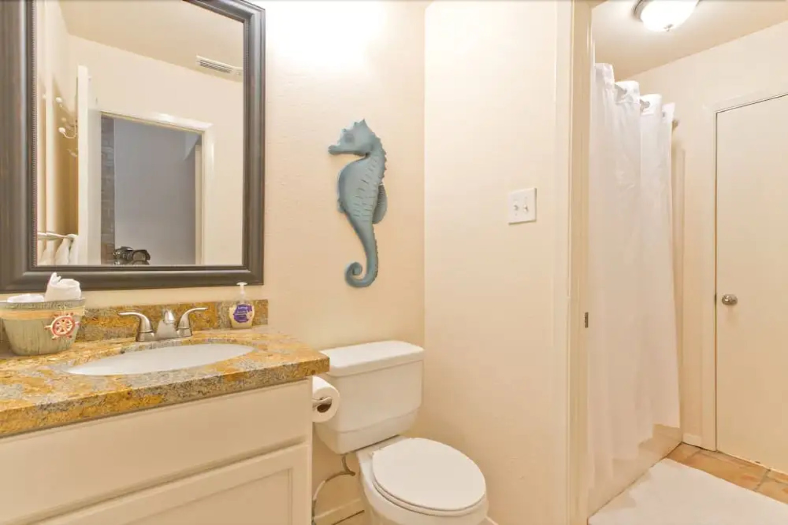 Ocean View by South Padre Condo Rentals