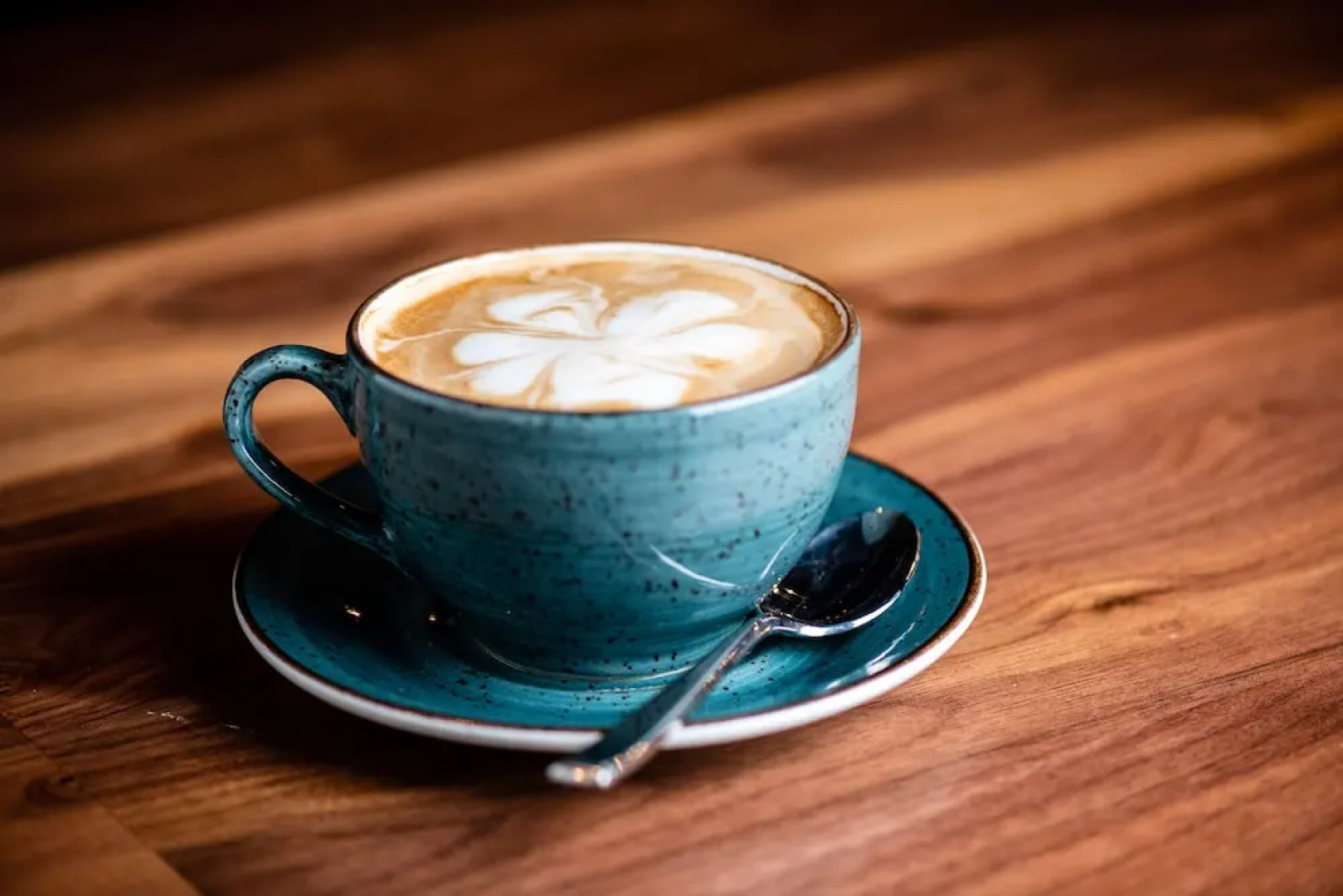 Amsterdam Inn & Suites Florenceville-Bristol