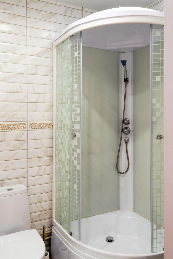 Guest House on Partizanskaya