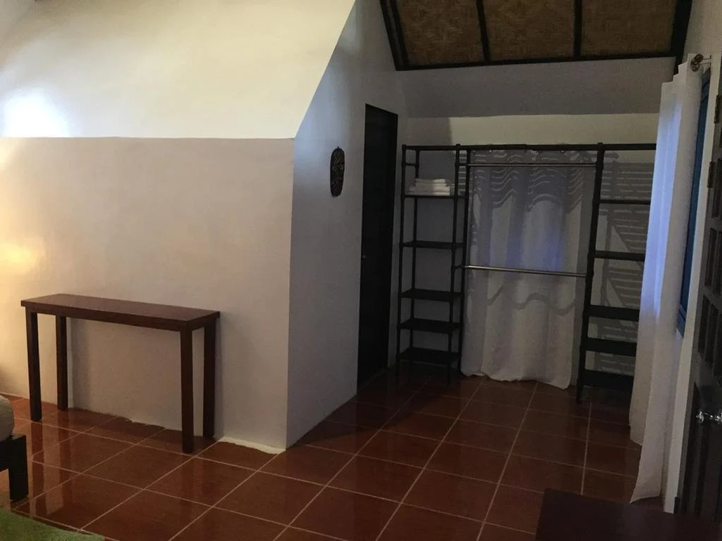 Cabilao Sanctuary Beach & Dive Resort