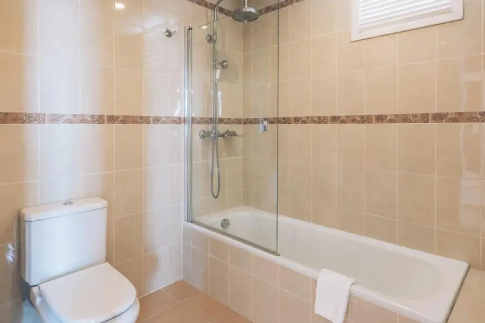 Hotel Cubanacan Imperial